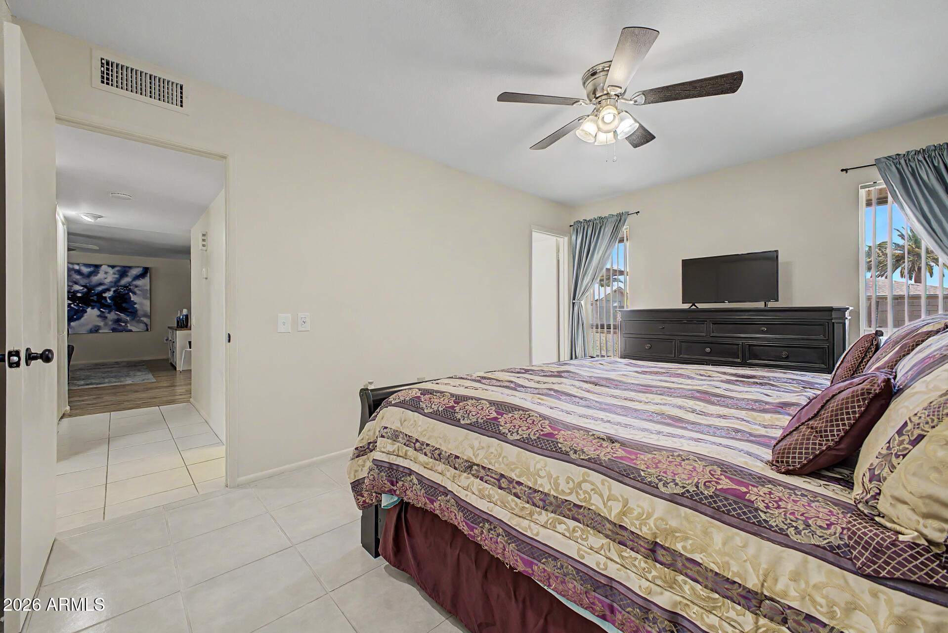 SUN CITY UNIT 30 - Residential