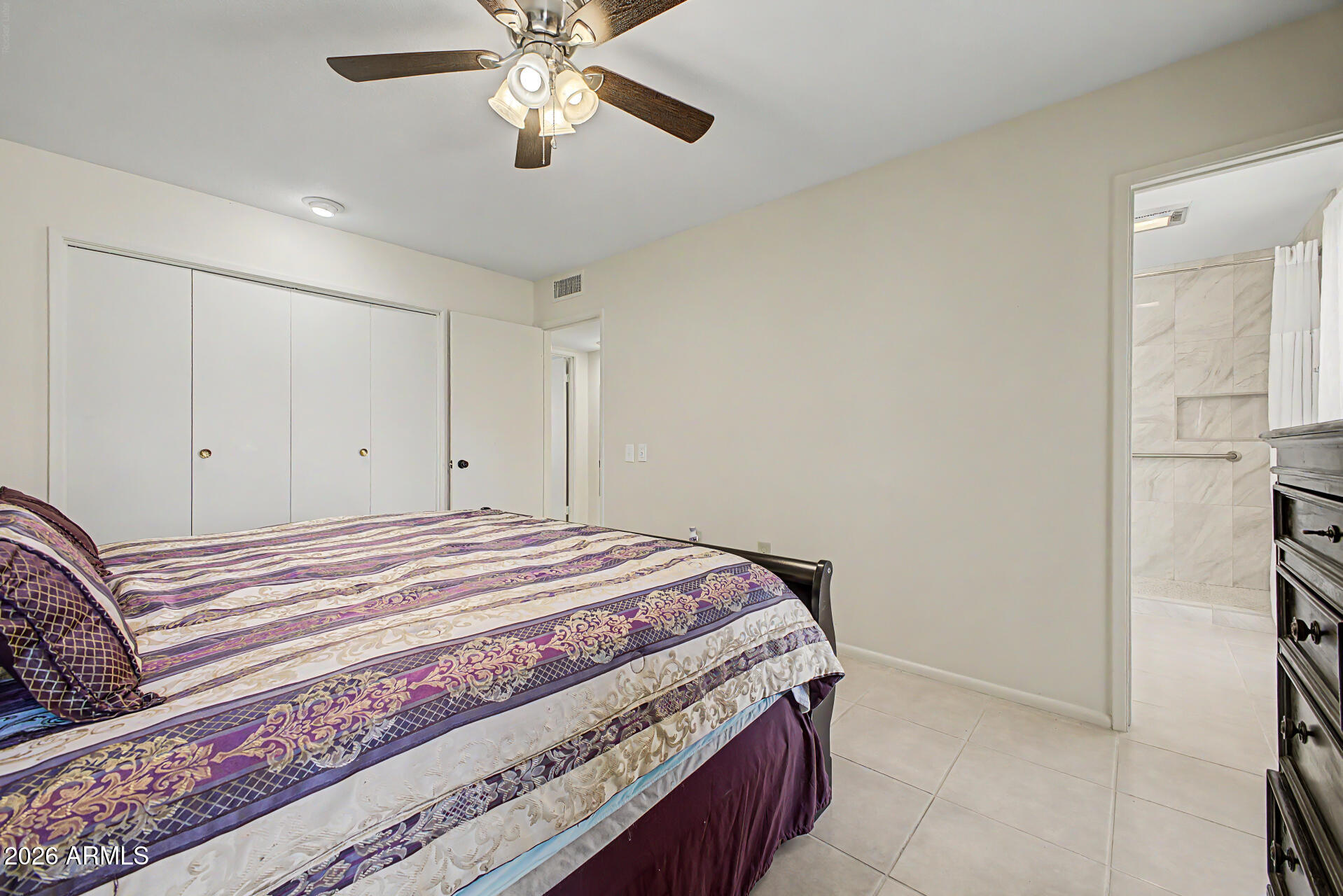SUN CITY UNIT 30 - Residential