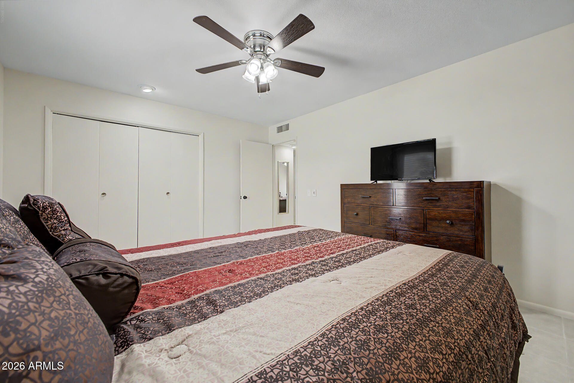 SUN CITY UNIT 30 - Residential