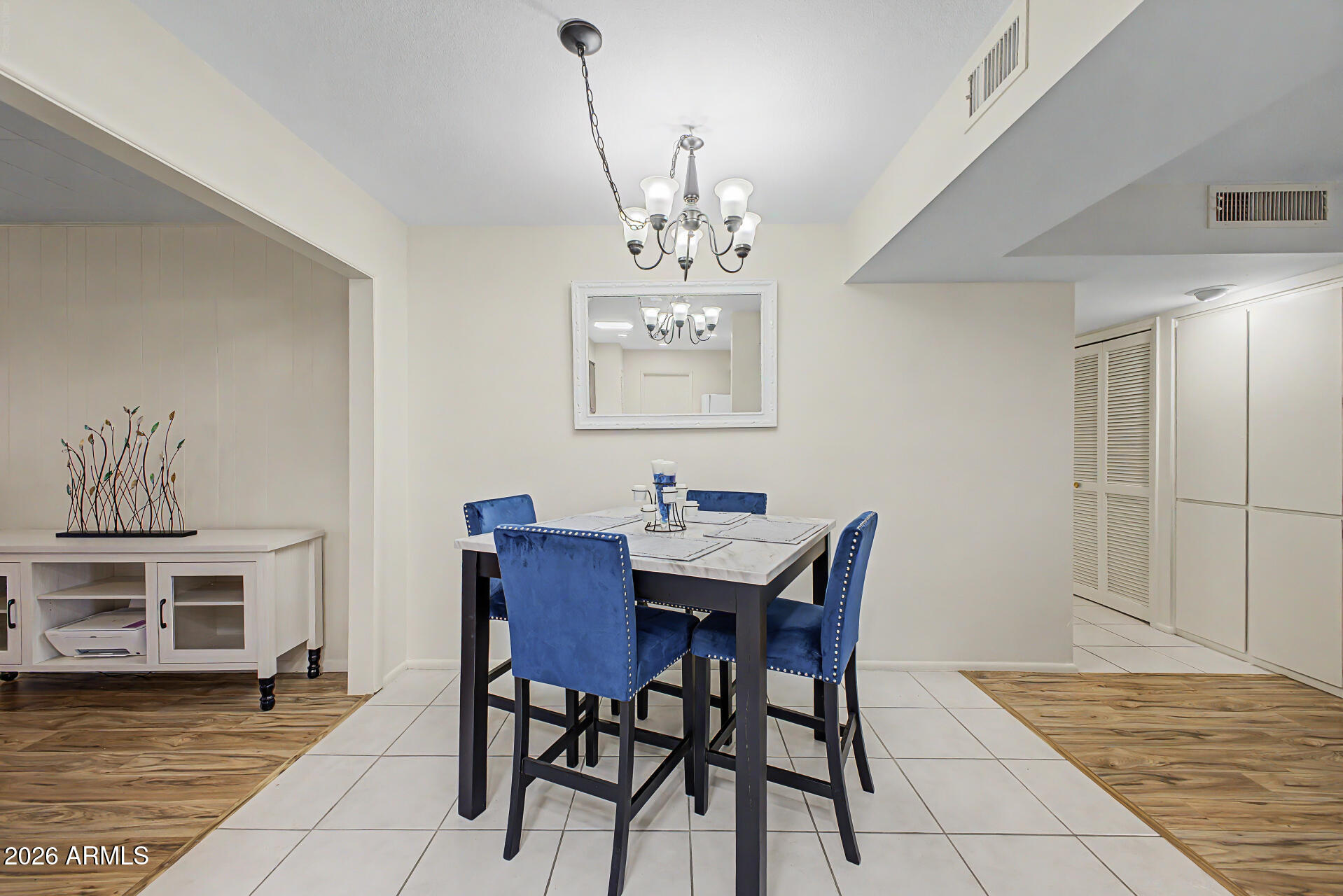 SUN CITY UNIT 30 - Residential