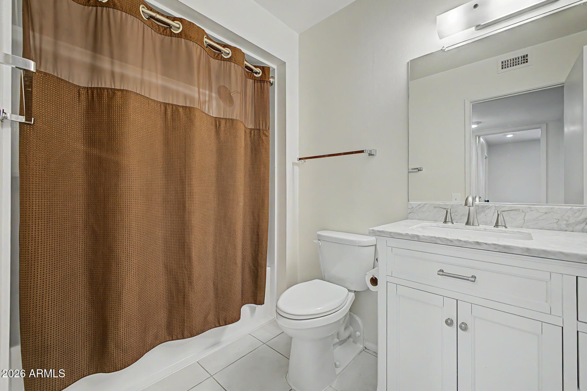 SUN CITY UNIT 30 - Residential