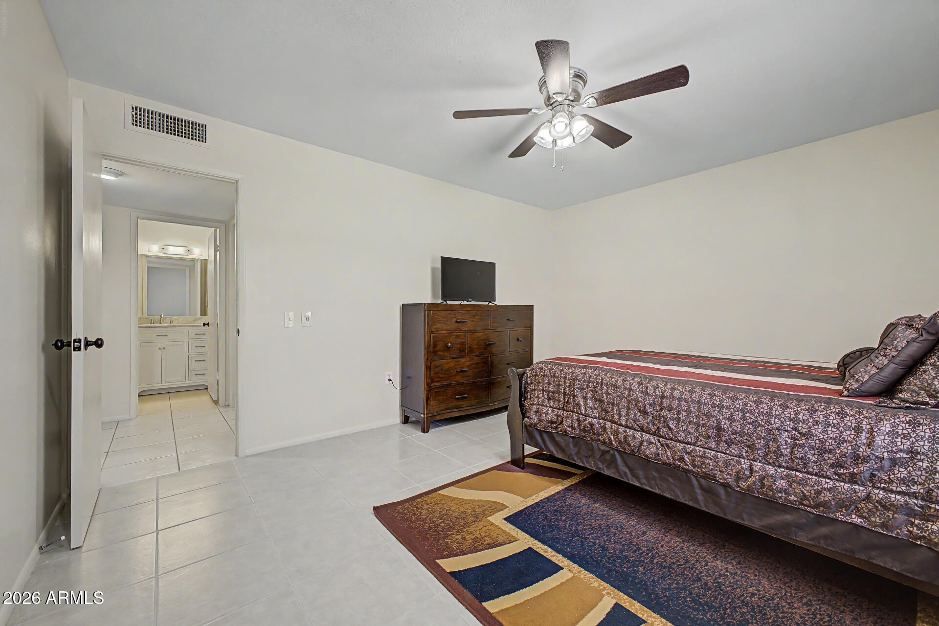 SUN CITY UNIT 30 - Residential