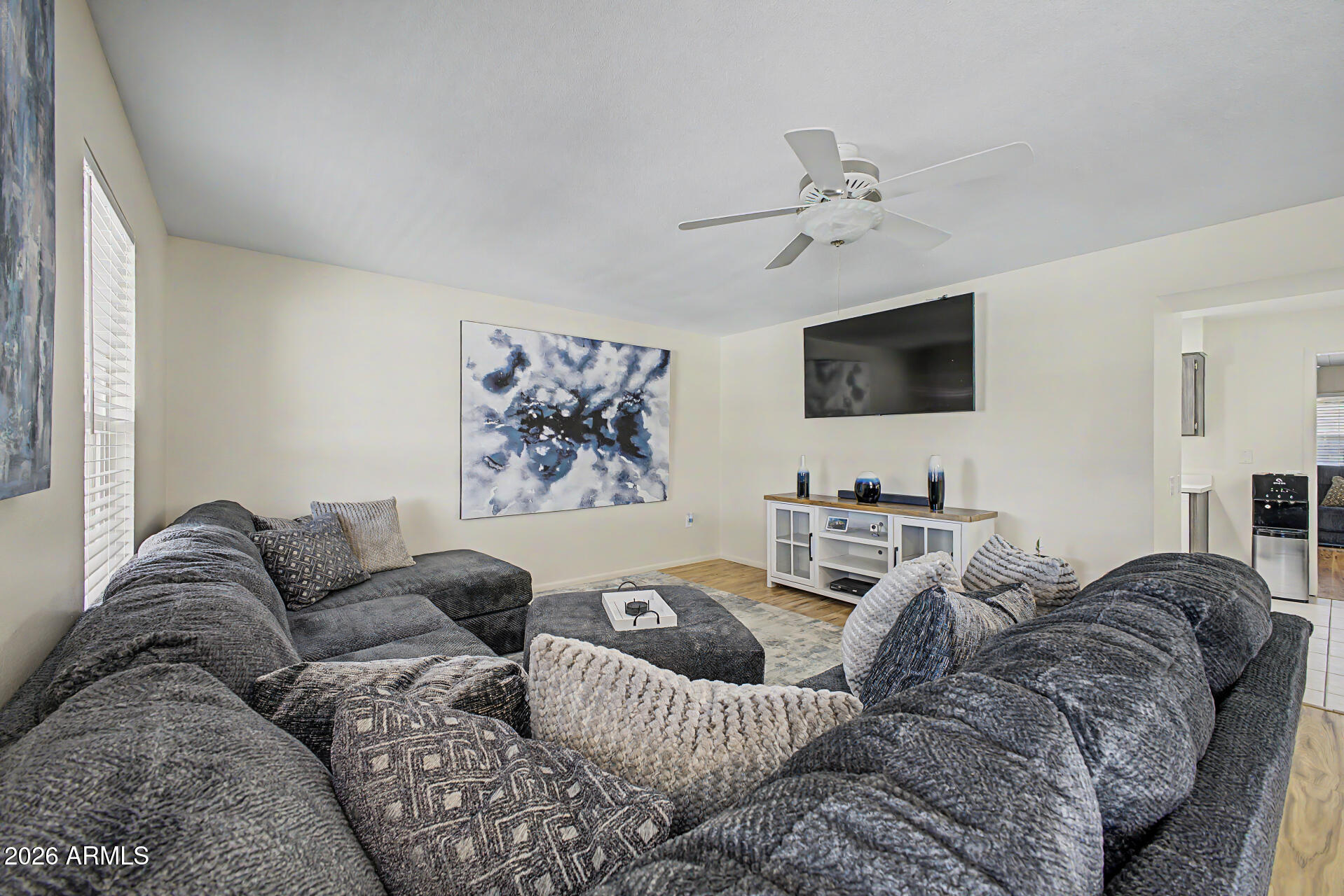 SUN CITY UNIT 30 - Residential