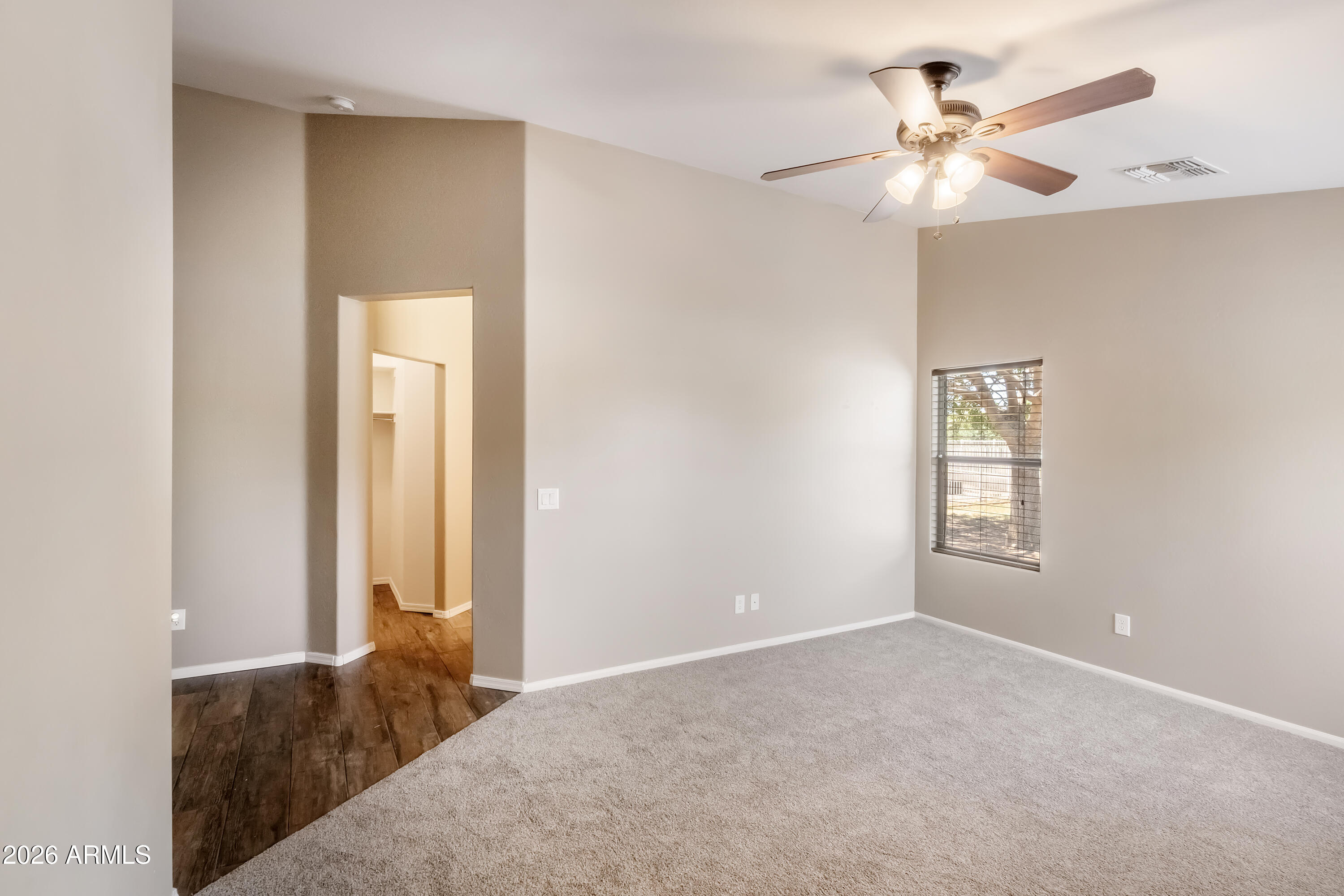 SIENNA VISTA - Residential