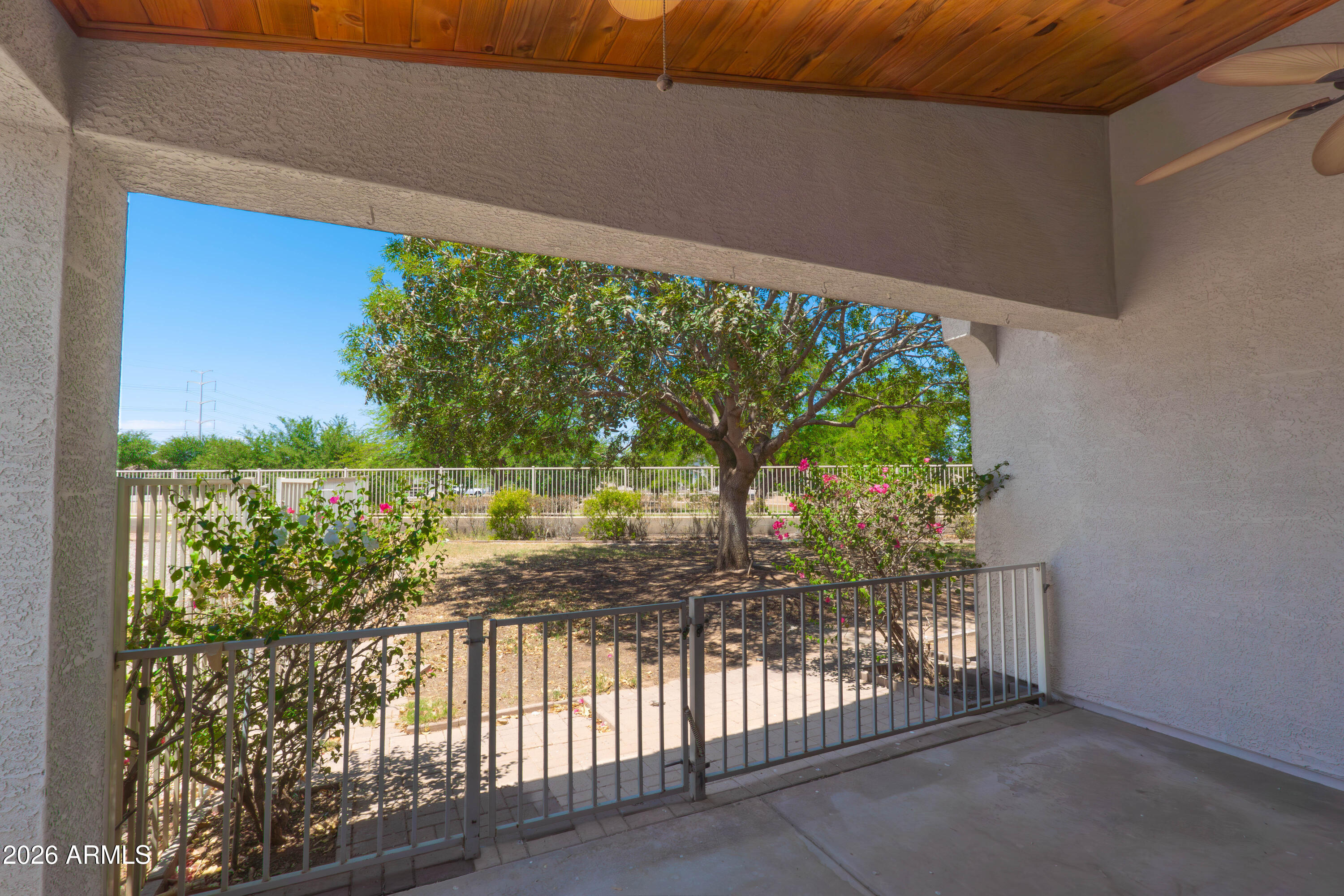 SIENNA VISTA - Residential