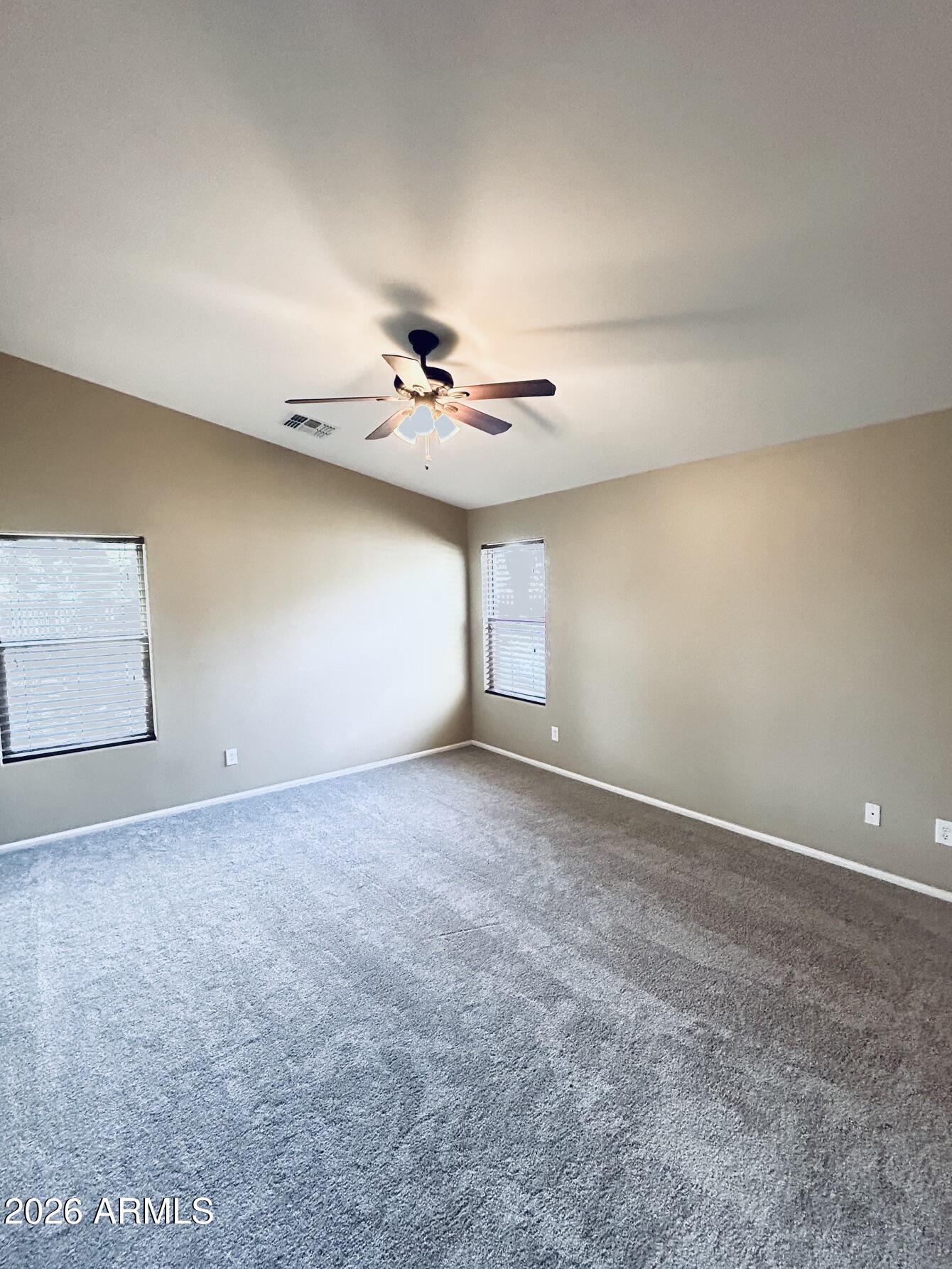 SIENNA VISTA - Residential