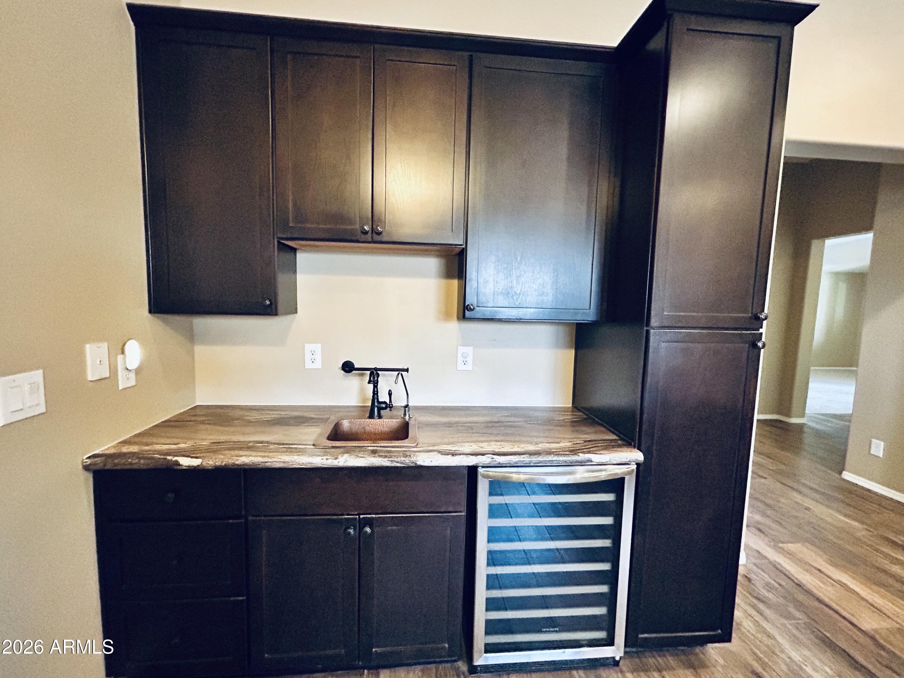 SIENNA VISTA - Residential