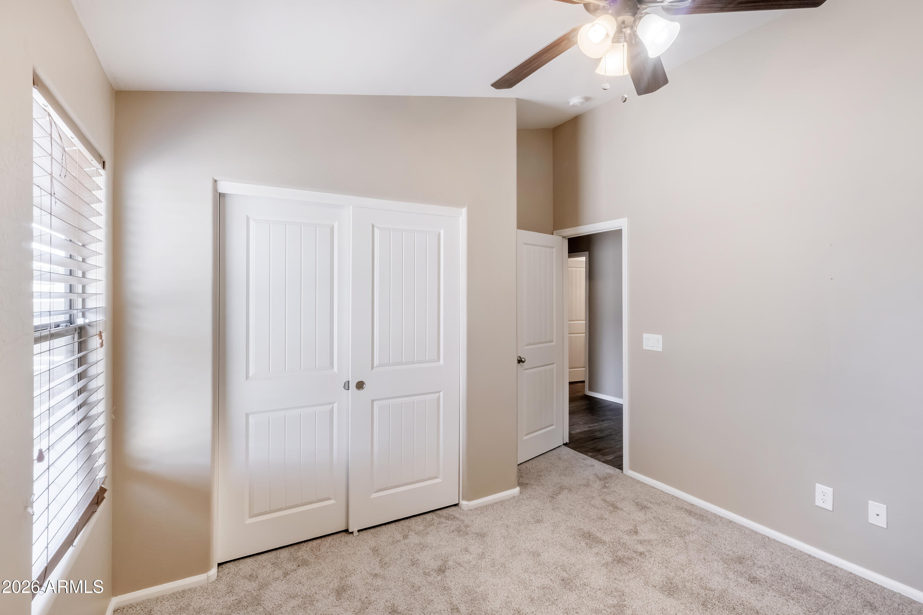 SIENNA VISTA - Residential