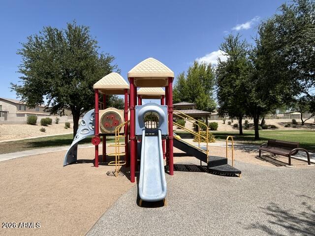 SIENNA VISTA - Residential