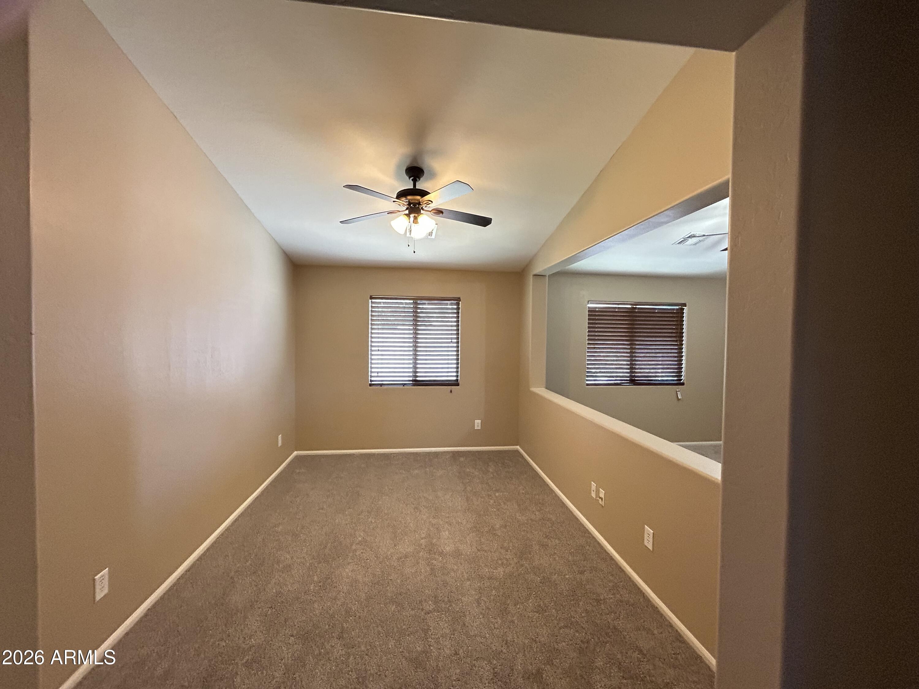 SIENNA VISTA - Residential