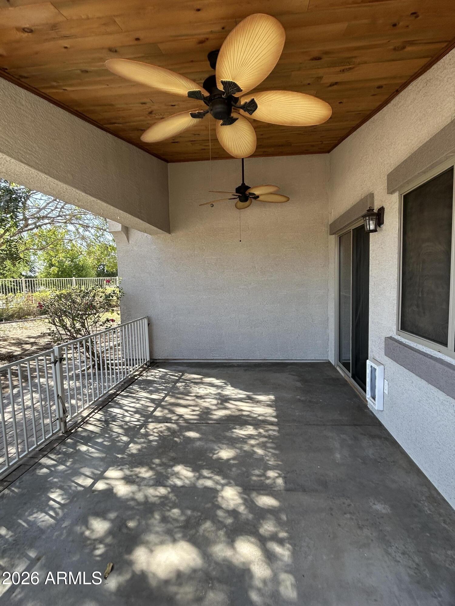 SIENNA VISTA - Residential
