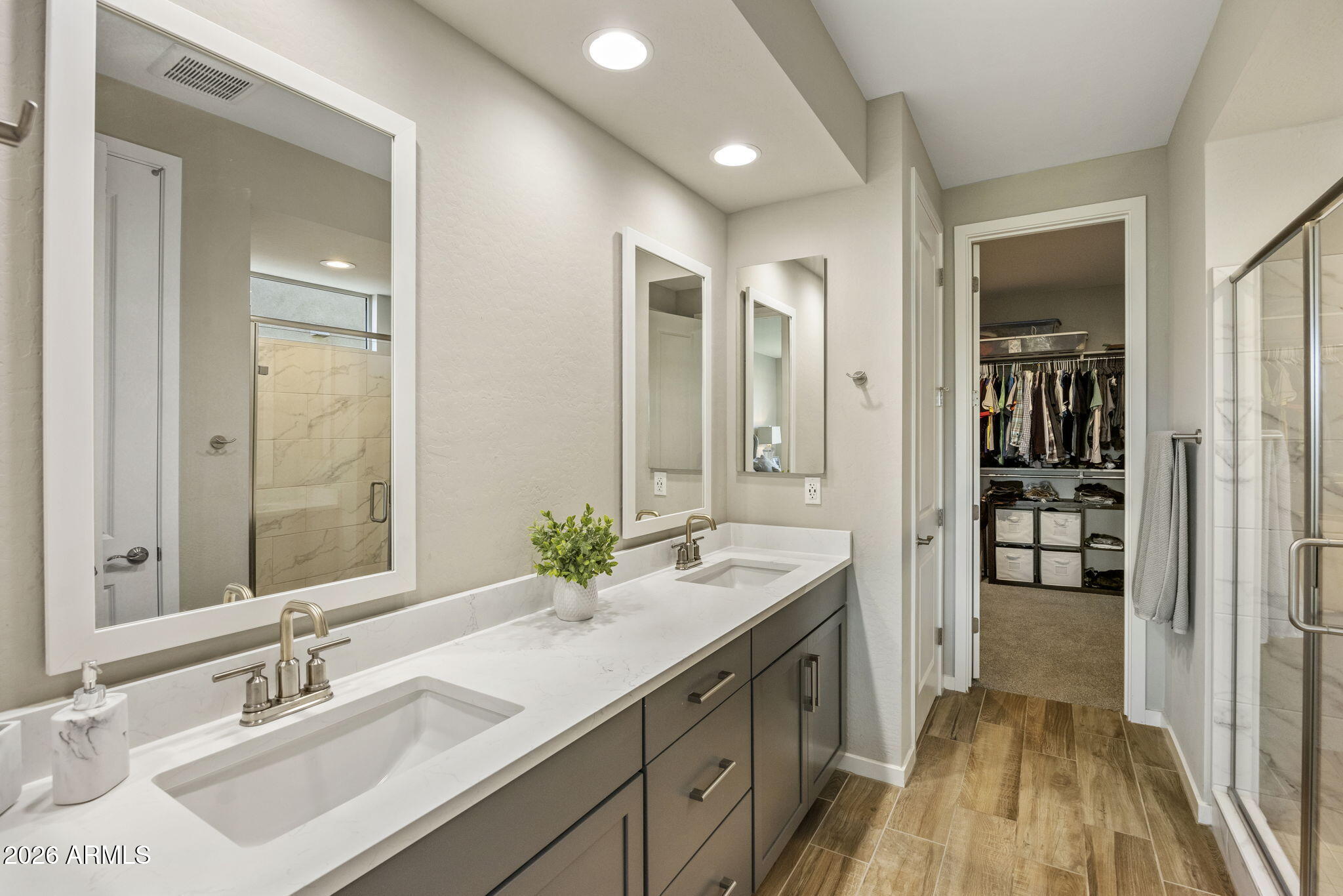 TALINN PHASE 2 - Residential