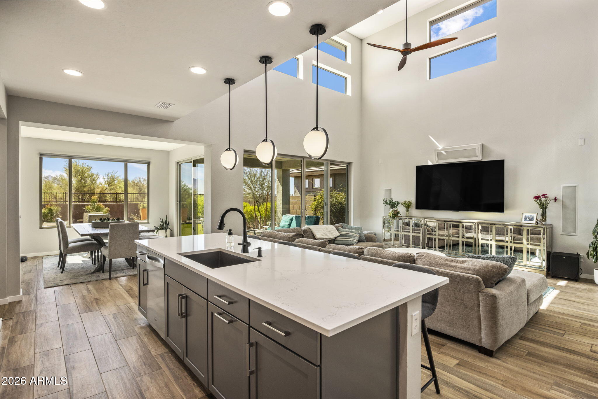 TALINN PHASE 2 - Residential