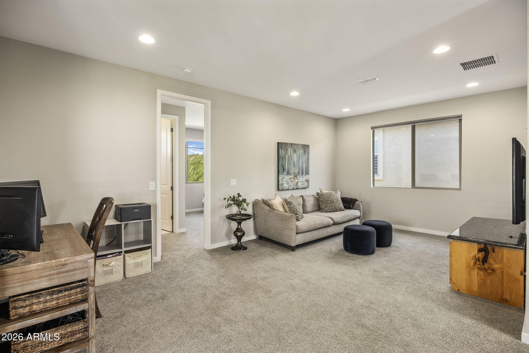 TALINN PHASE 2 - Residential