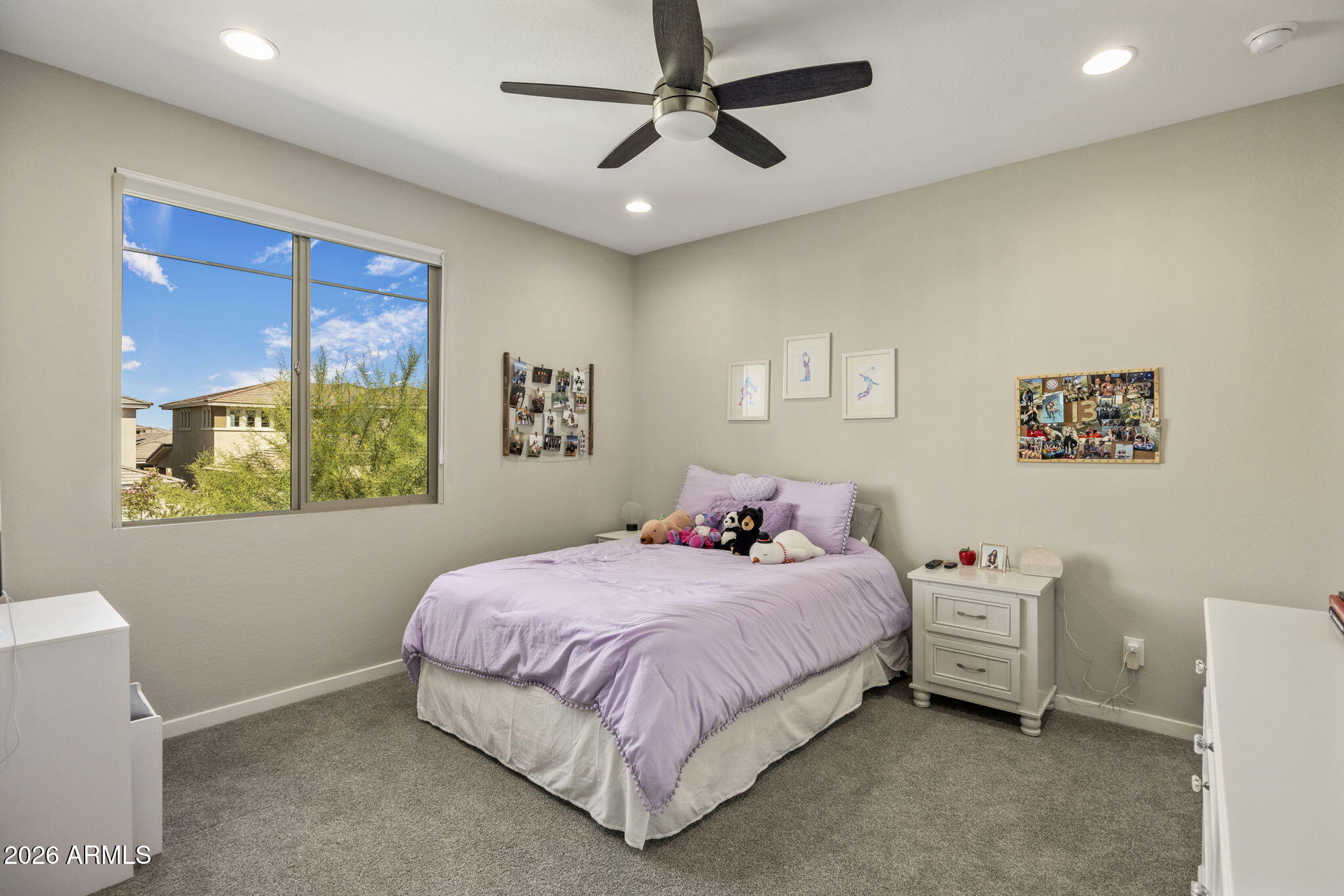 TALINN PHASE 2 - Residential