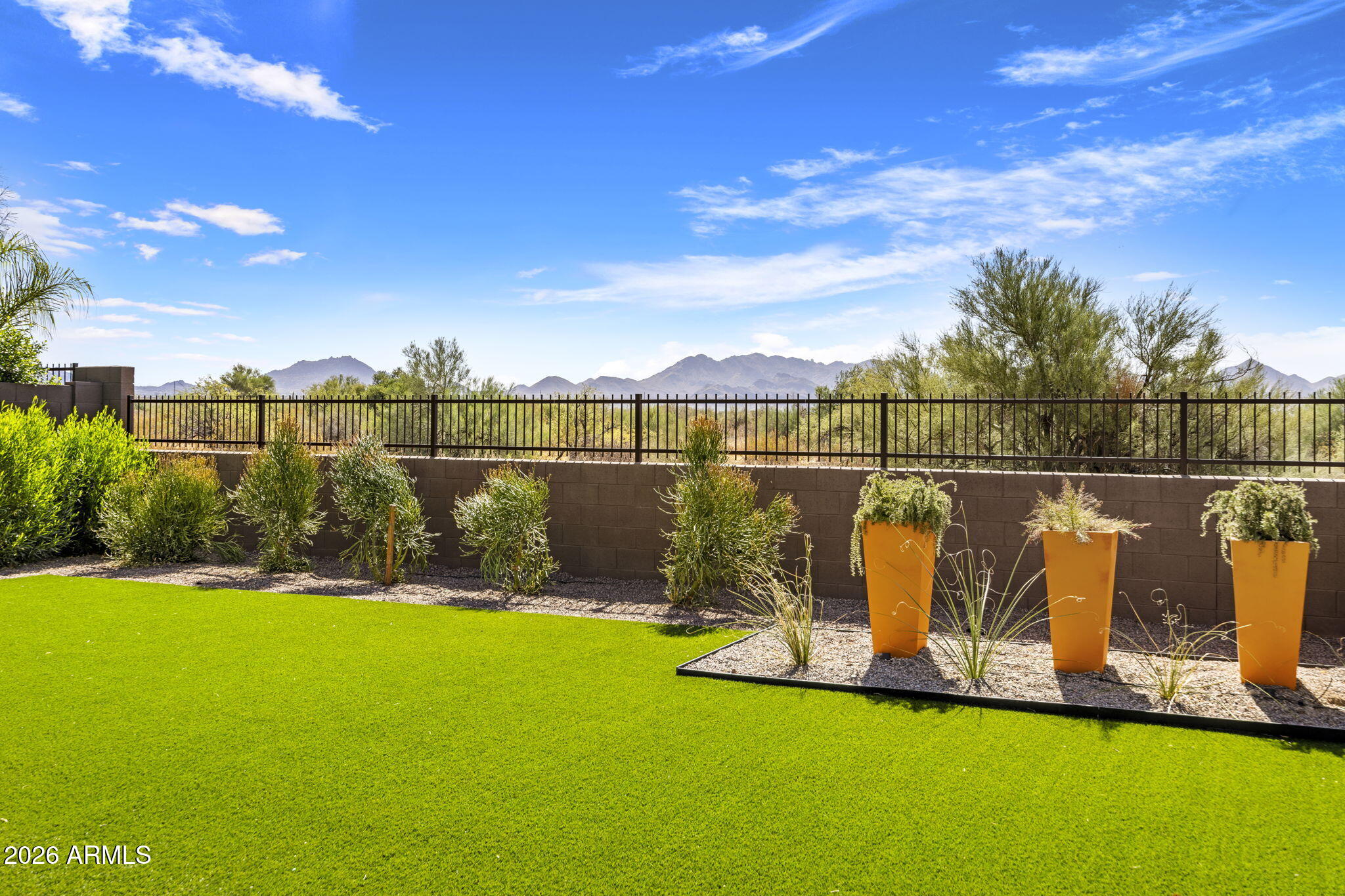 TALINN PHASE 2 - Residential
