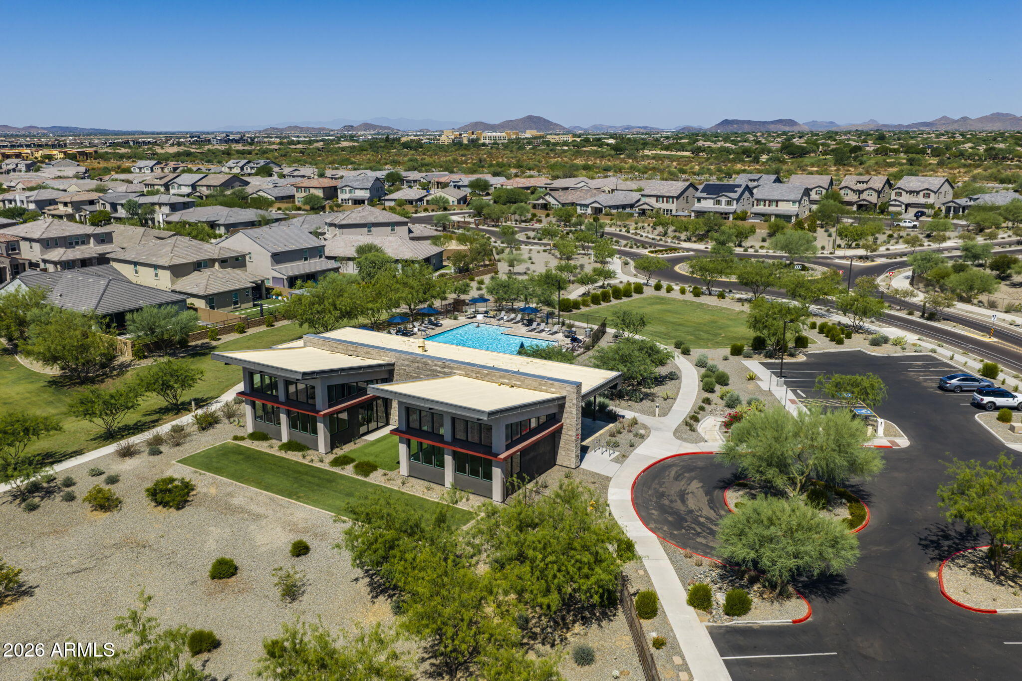 TALINN PHASE 2 - Residential
