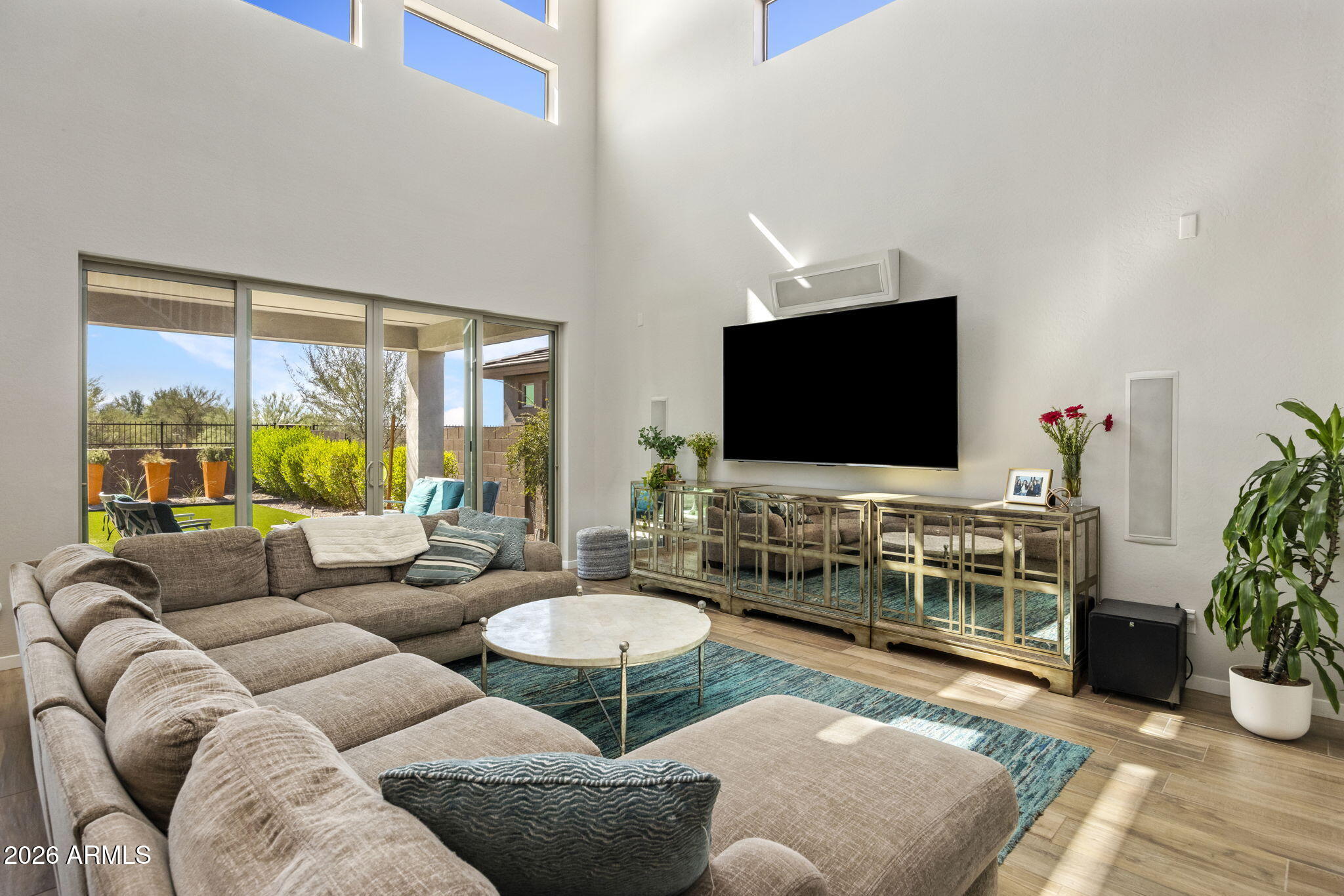 TALINN PHASE 2 - Residential