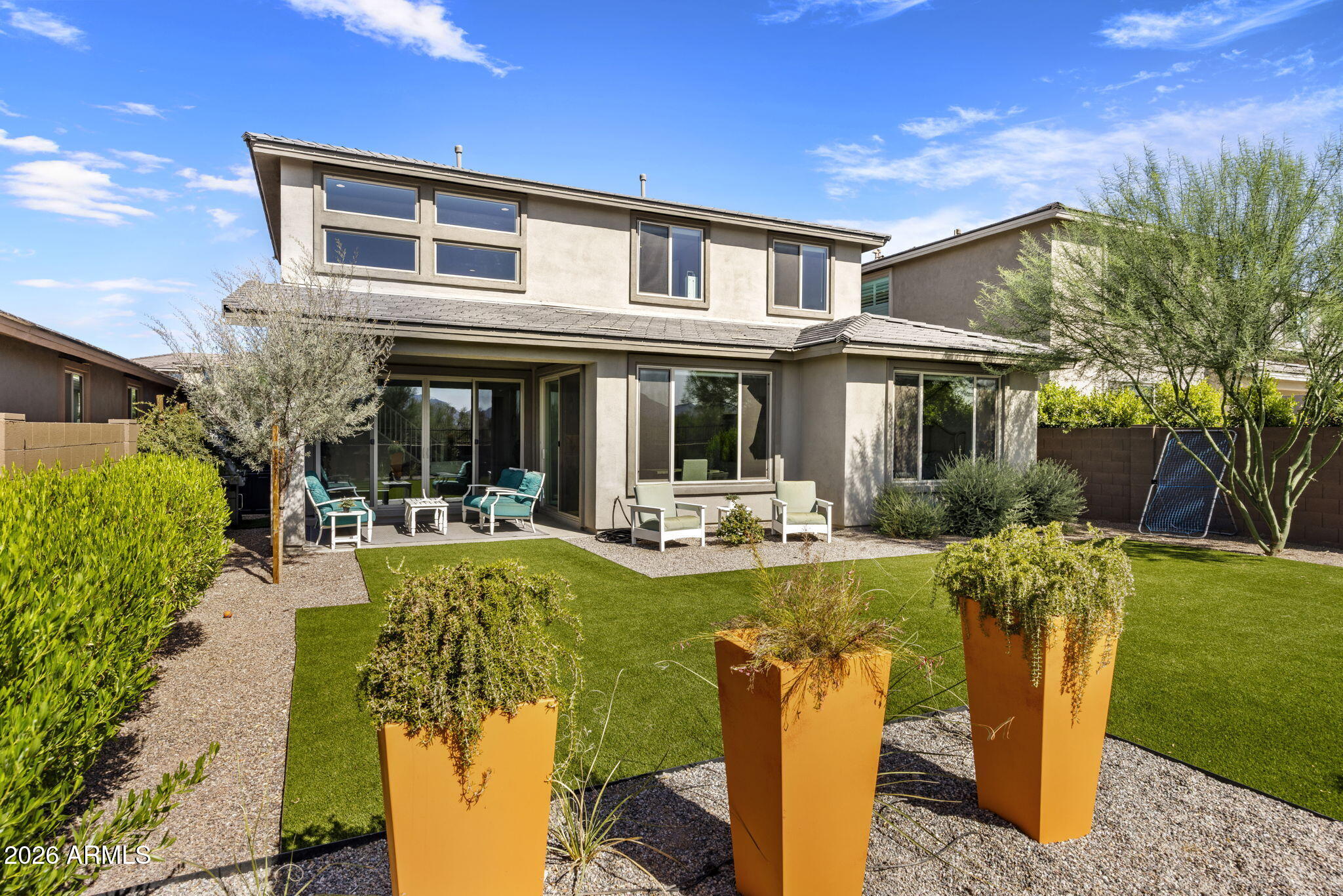 TALINN PHASE 2 - Residential