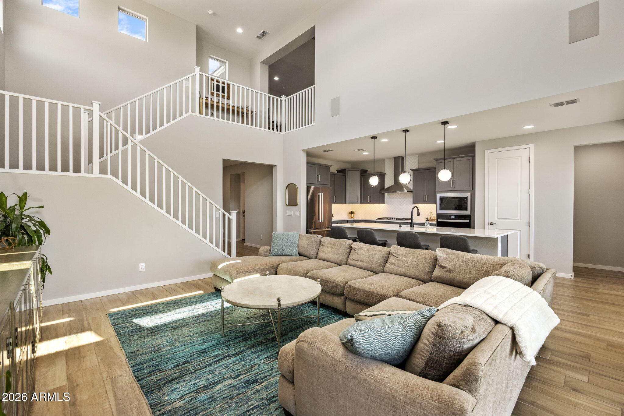 TALINN PHASE 2 - Residential