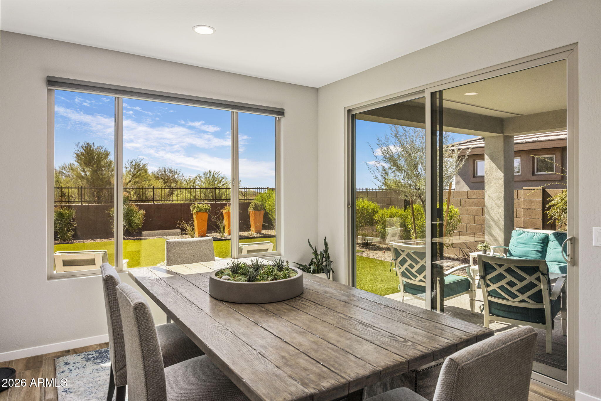 TALINN PHASE 2 - Residential