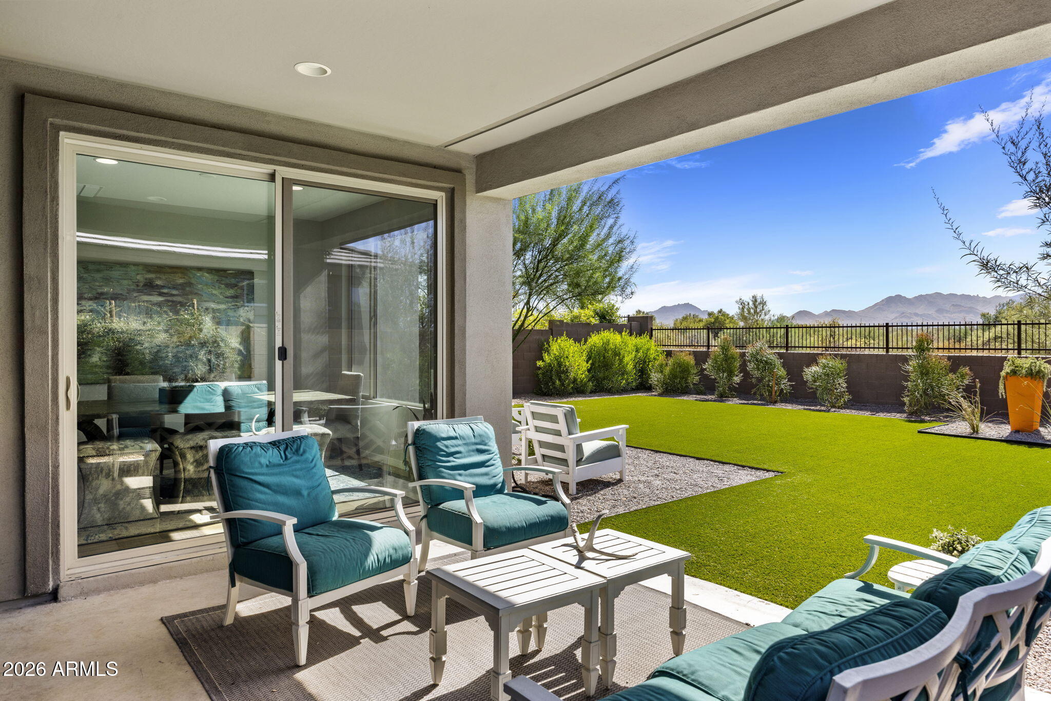 TALINN PHASE 2 - Residential
