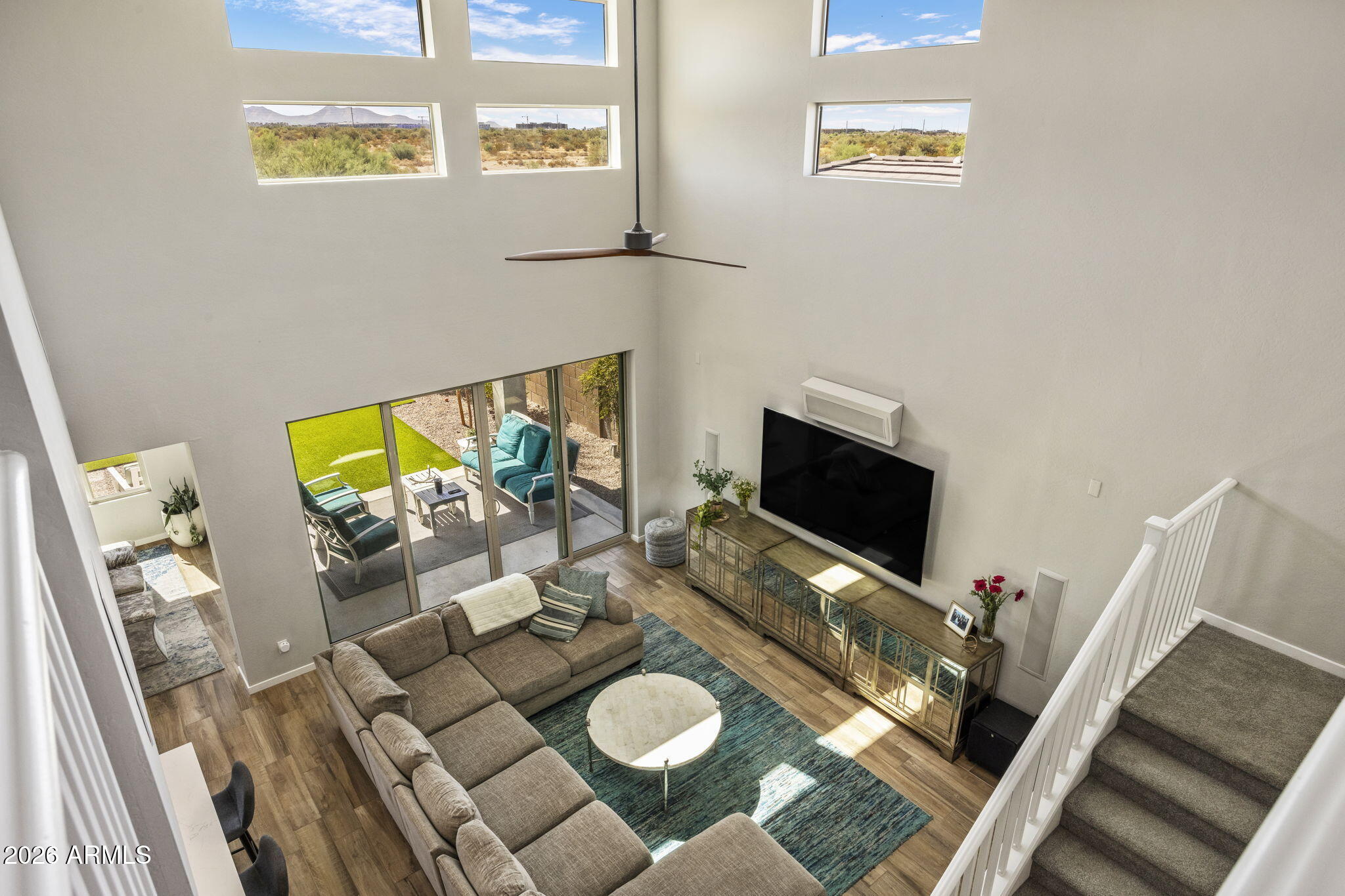 TALINN PHASE 2 - Residential