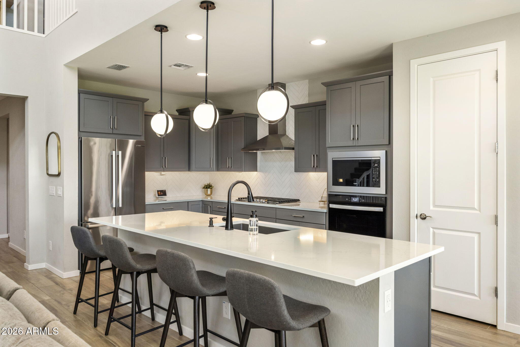 TALINN PHASE 2 - Residential