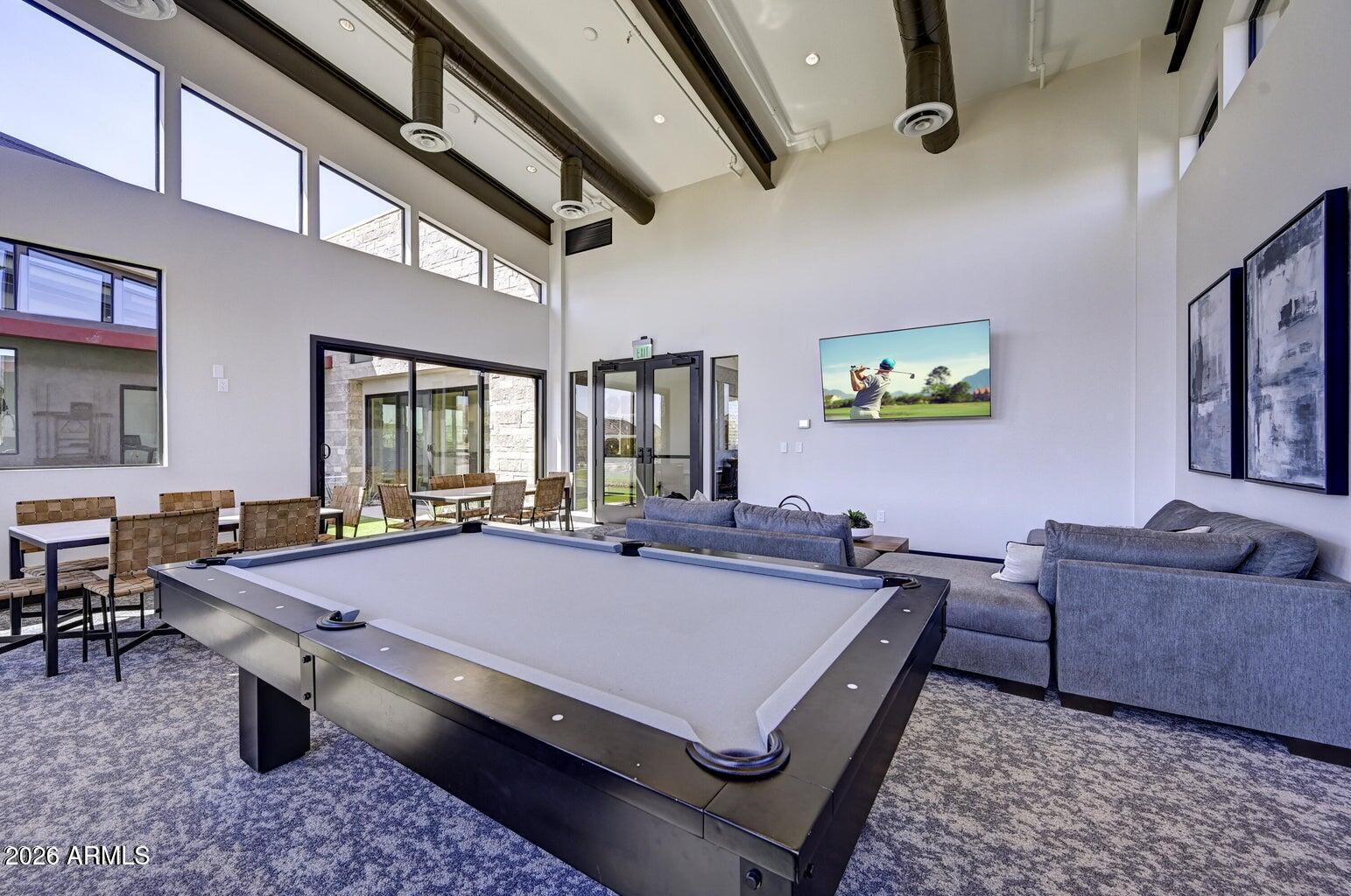 TALINN PHASE 2 - Residential