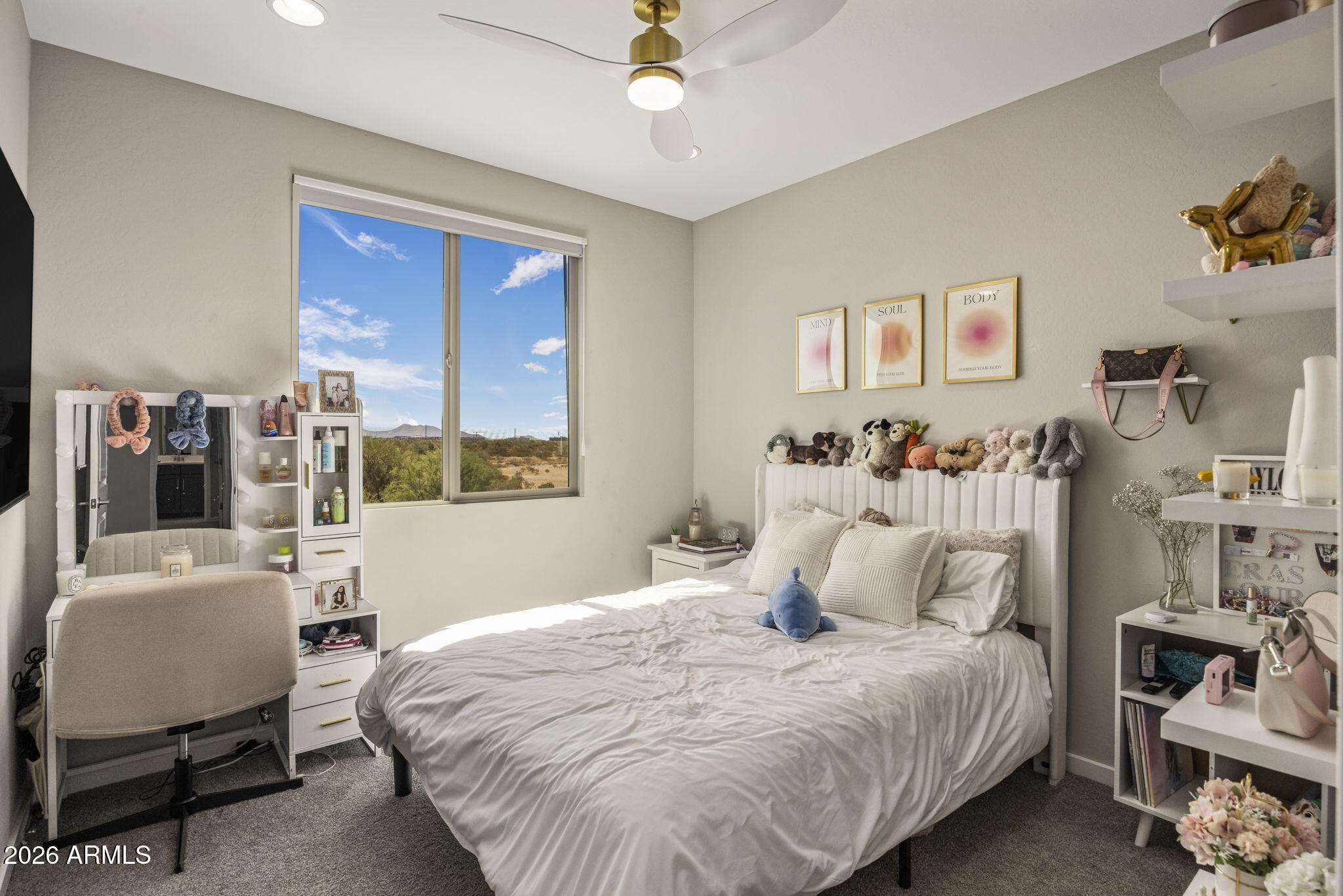 TALINN PHASE 2 - Residential