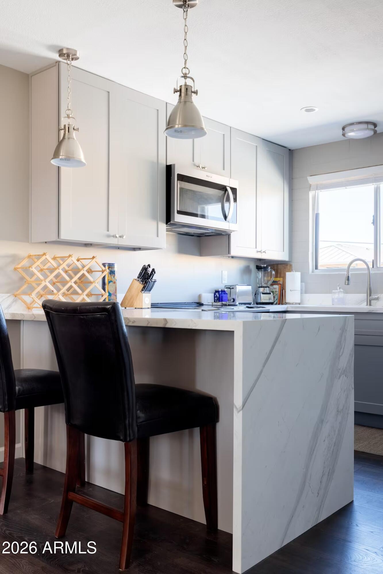 PARK PARADISE CONDOMINIUM - Residential