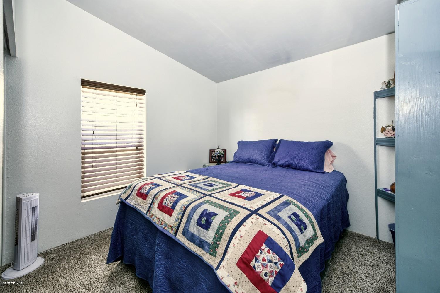 WINDMILL - Residential
