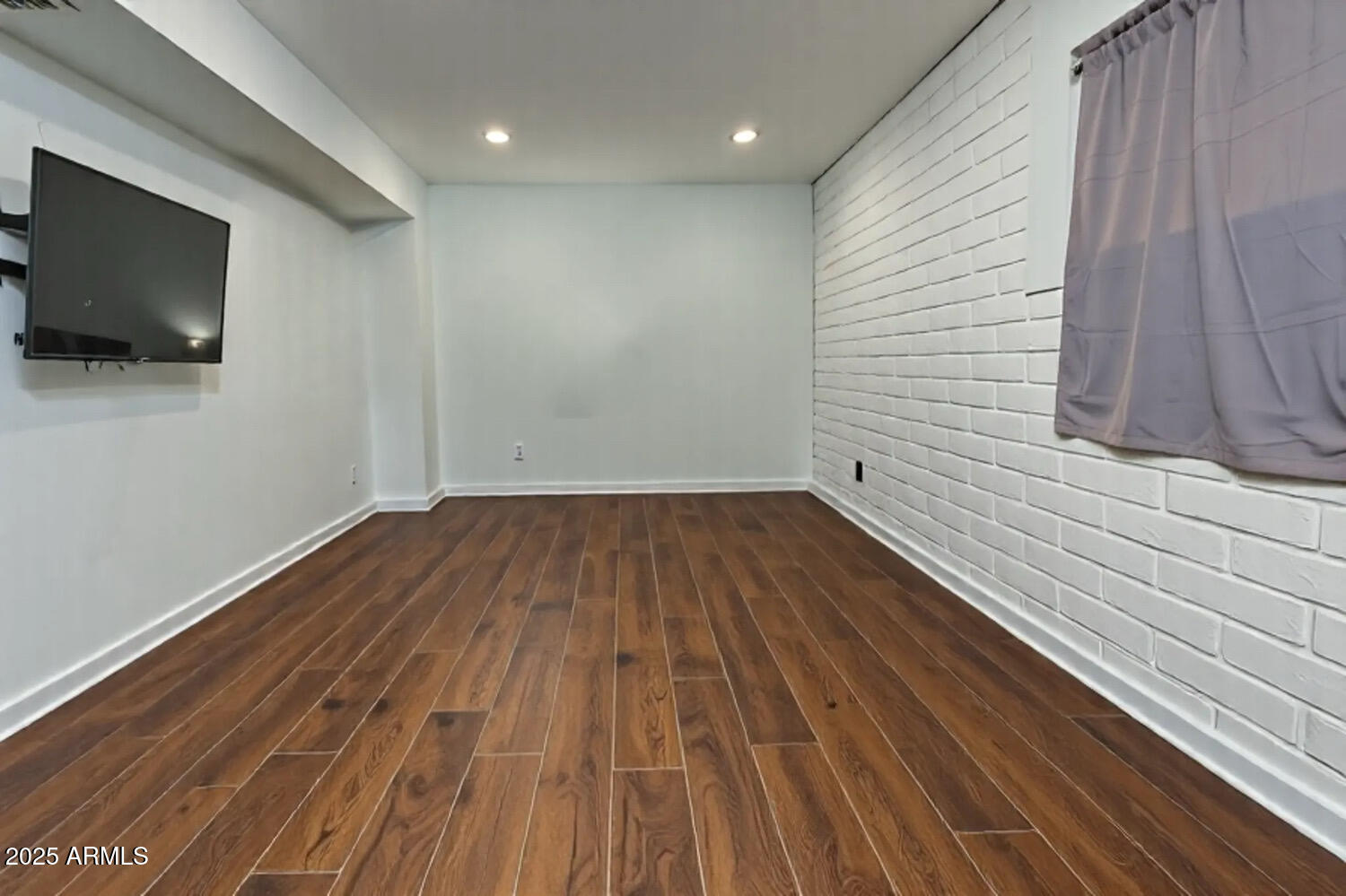 VERDE VILLAGE UNIT 6 - Residential