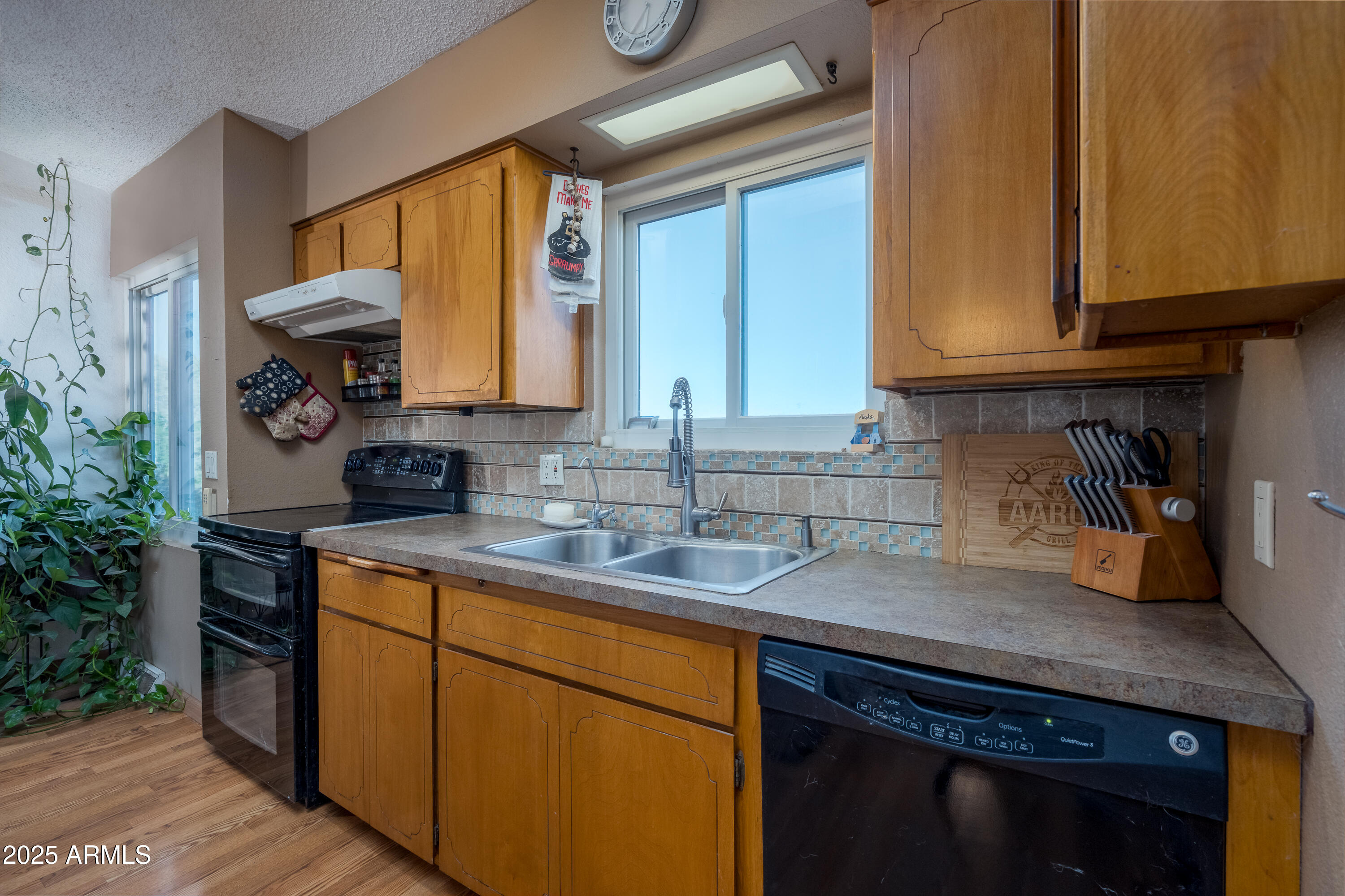 VERDE VILLAGE UNIT 6 - Residential