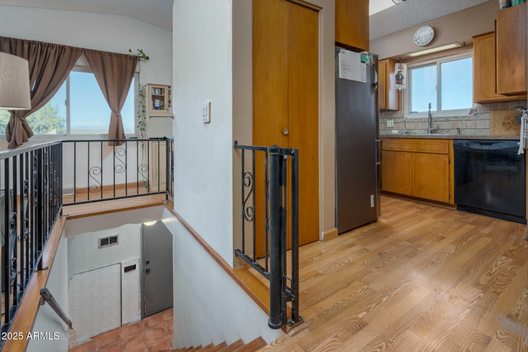 VERDE VILLAGE UNIT 6 - Residential