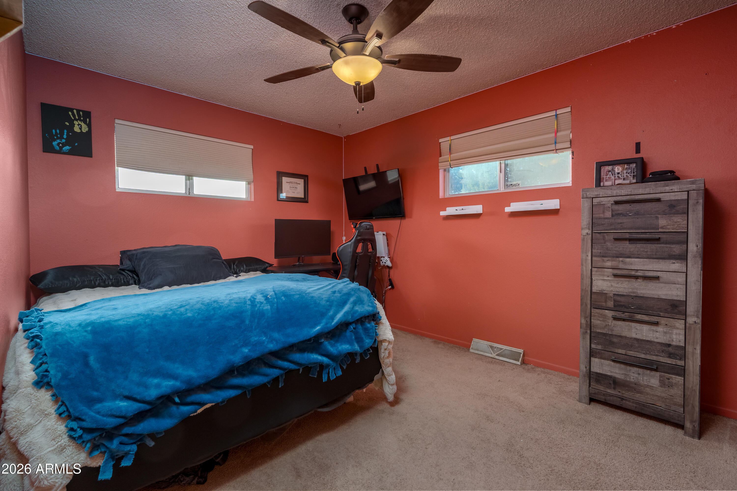 VERDE VILLAGE UNIT 6 - Residential