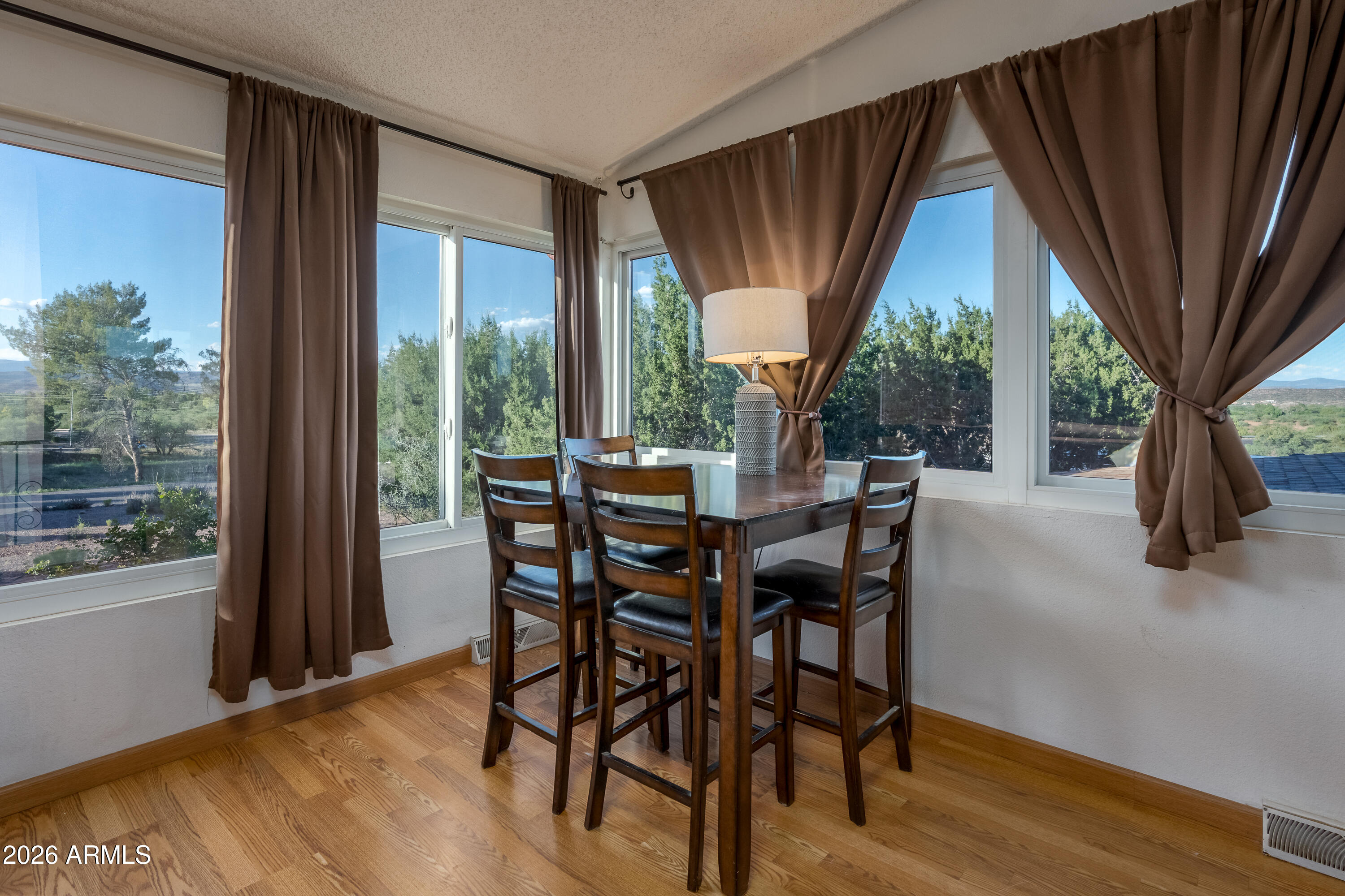 VERDE VILLAGE UNIT 6 - Residential