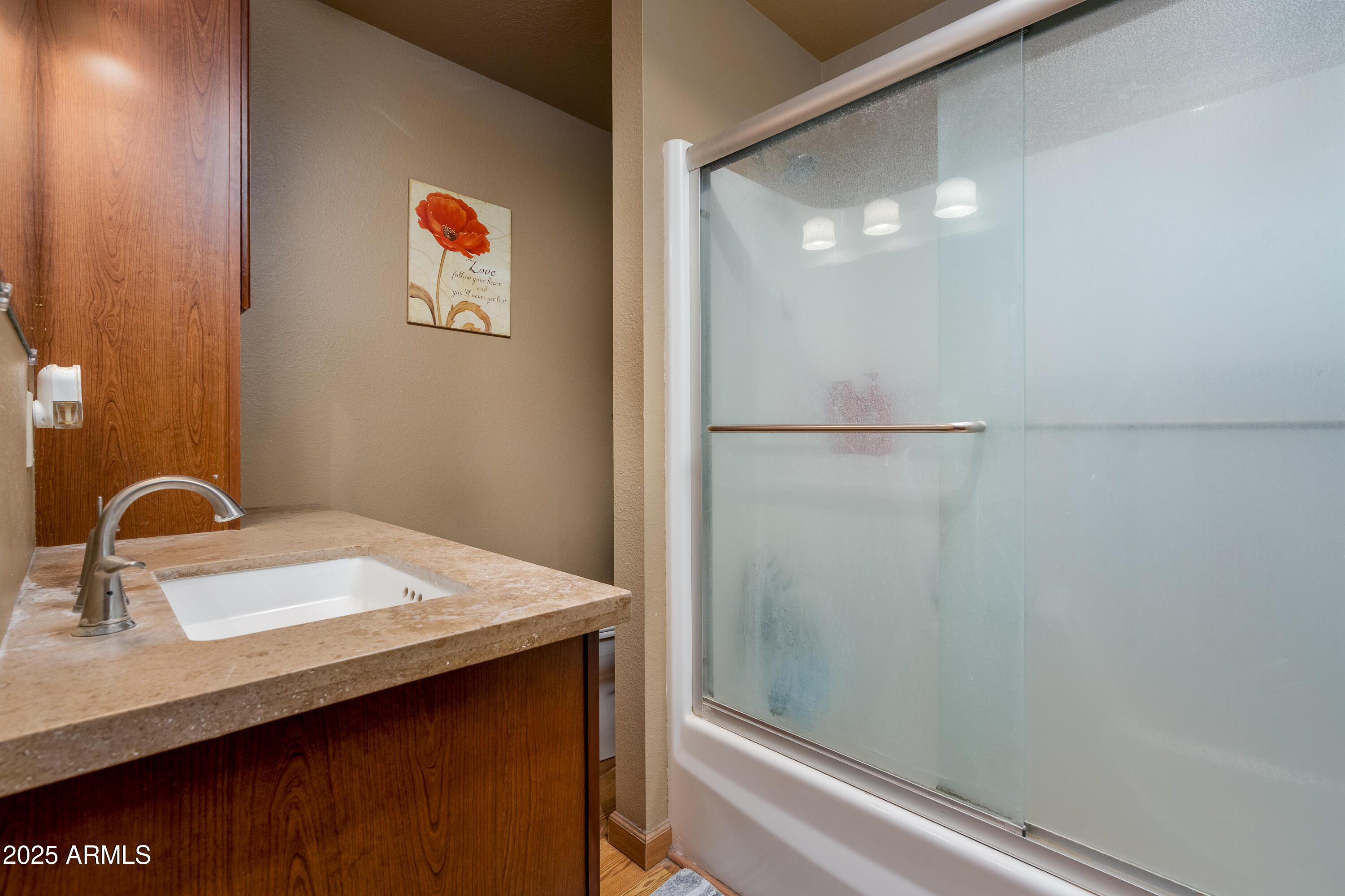 VERDE VILLAGE UNIT 6 - Residential