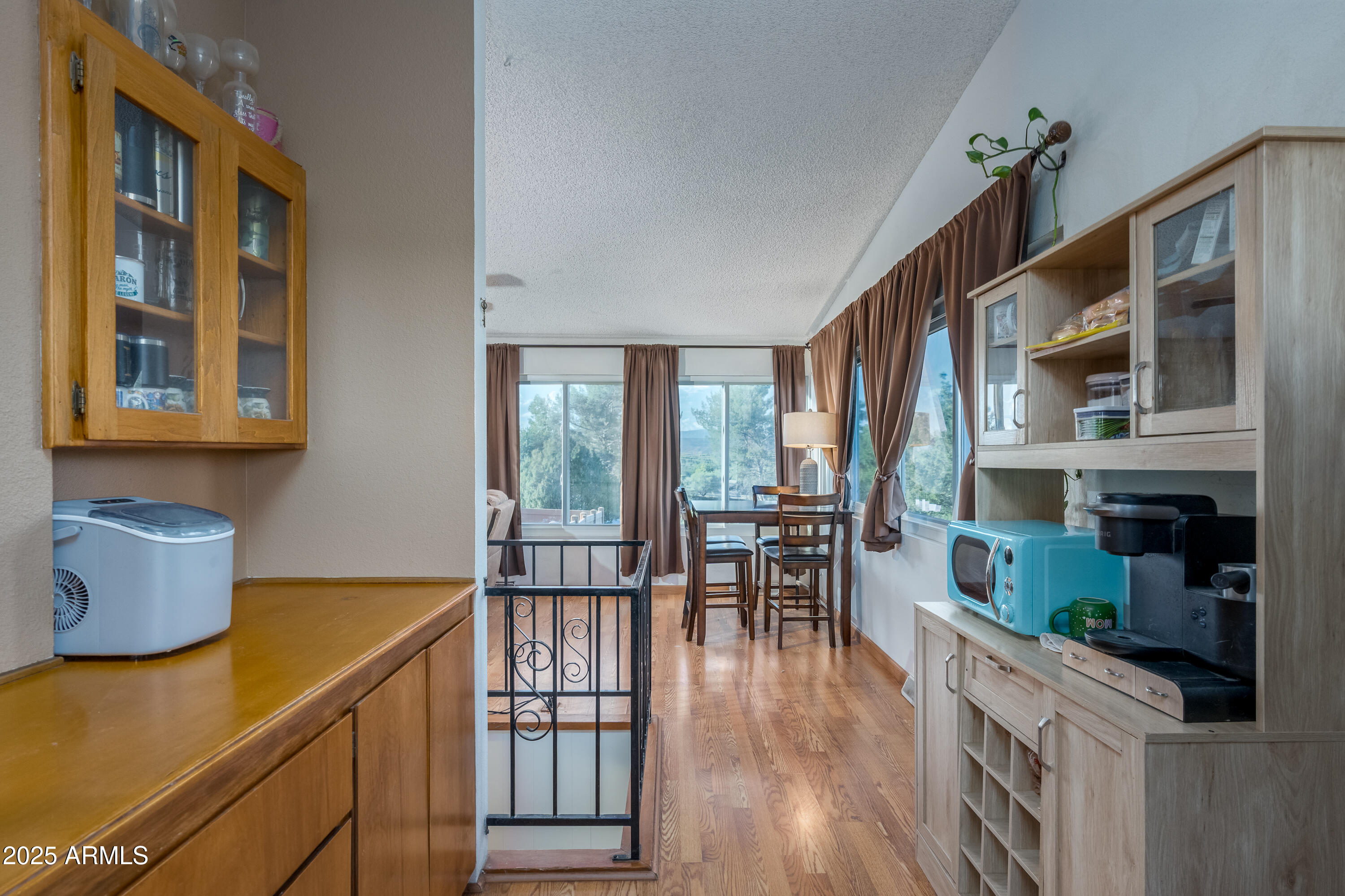 VERDE VILLAGE UNIT 6 - Residential