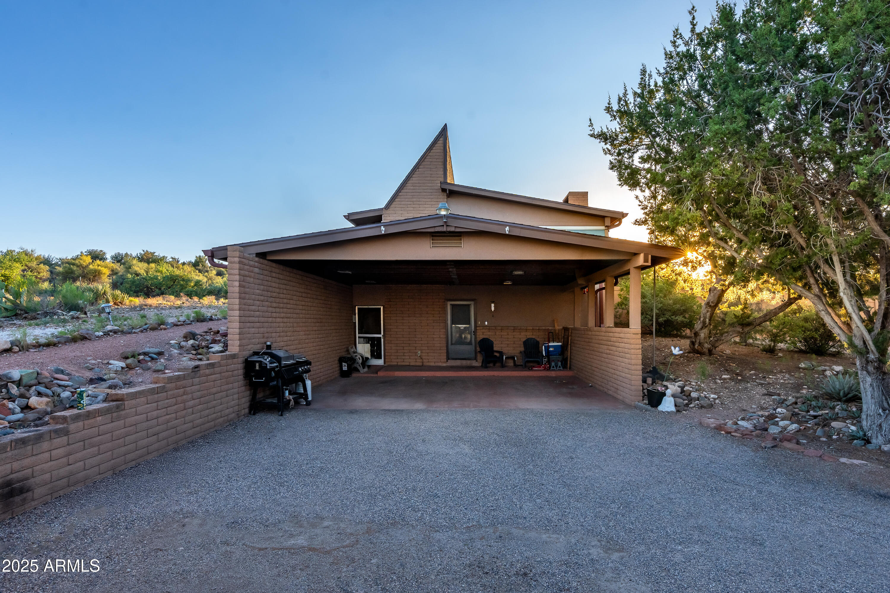 VERDE VILLAGE UNIT 6 - Residential