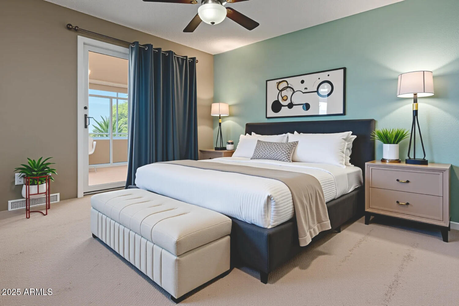 VERDE VILLAGE UNIT 6 - Residential