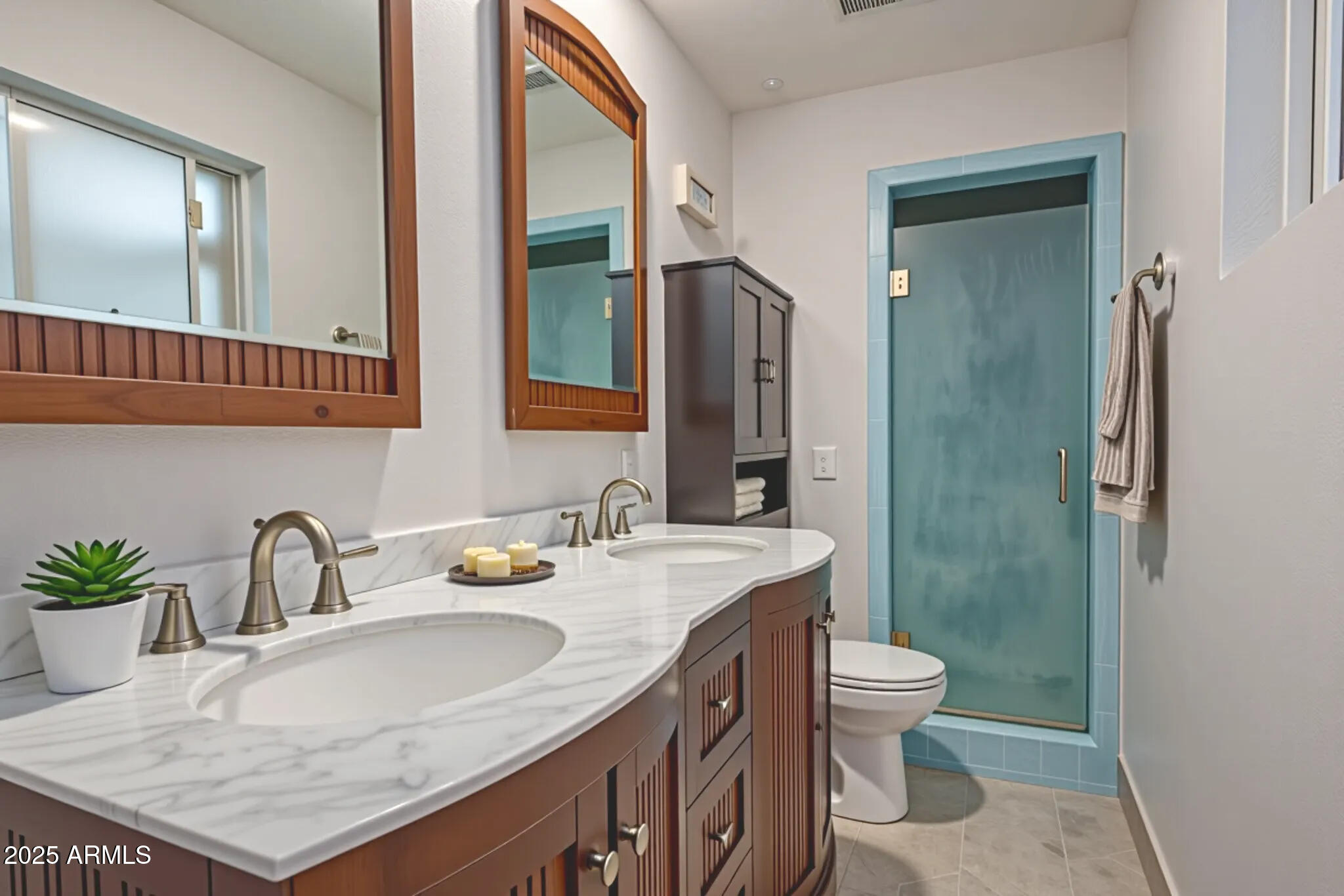 VERDE VILLAGE UNIT 6 - Residential