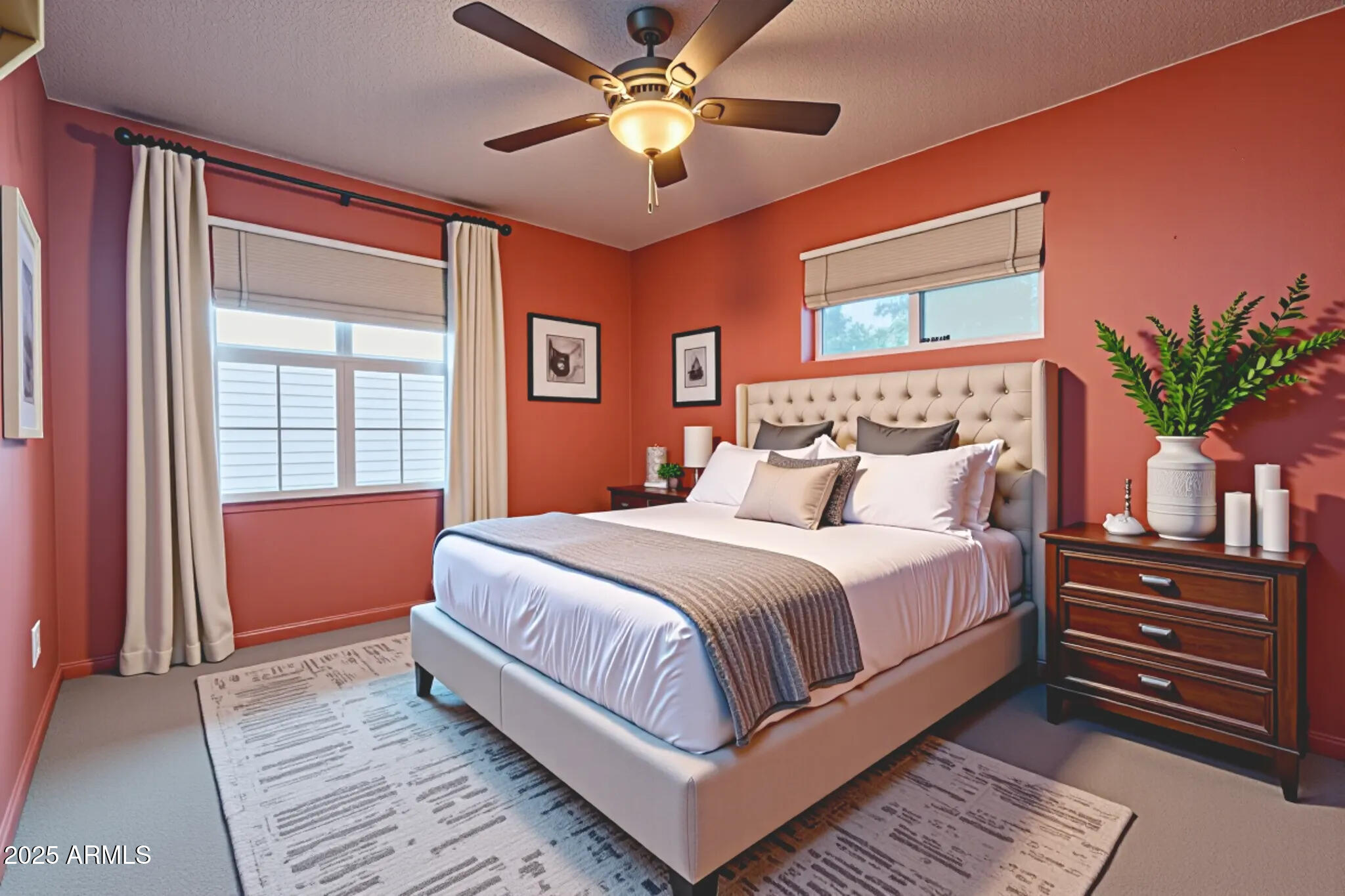 VERDE VILLAGE UNIT 6 - Residential