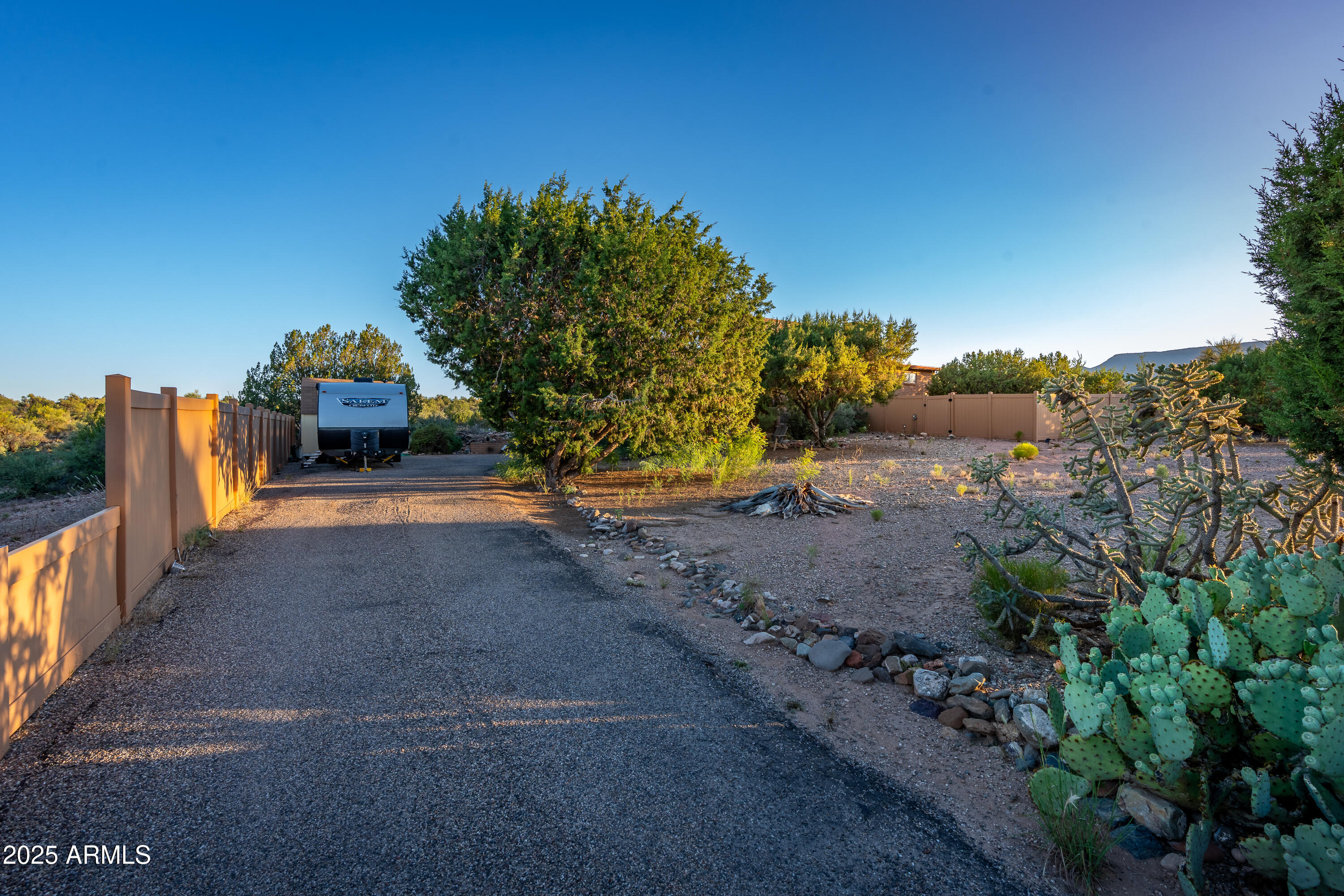 VERDE VILLAGE UNIT 6 - Residential