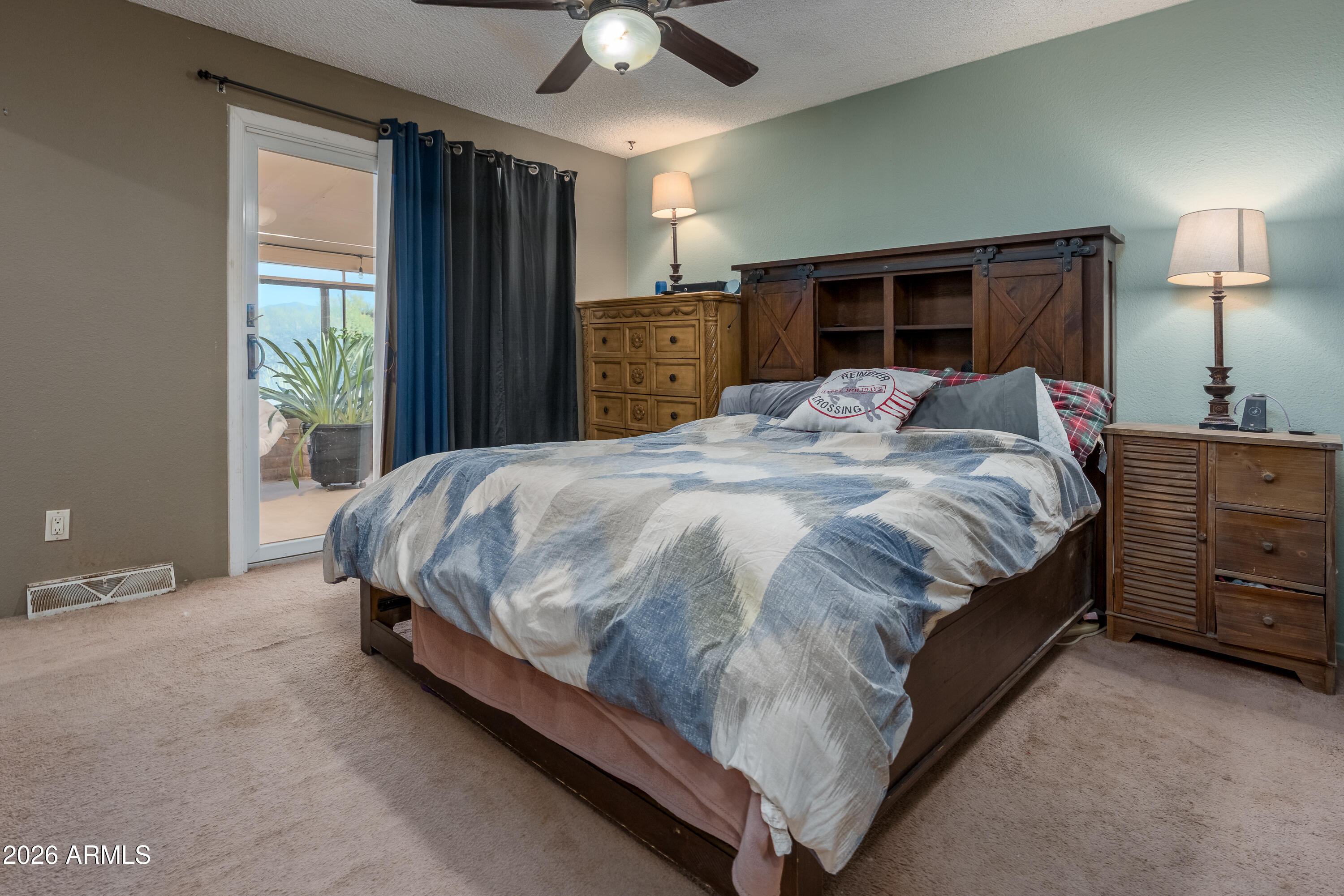 VERDE VILLAGE UNIT 6 - Residential