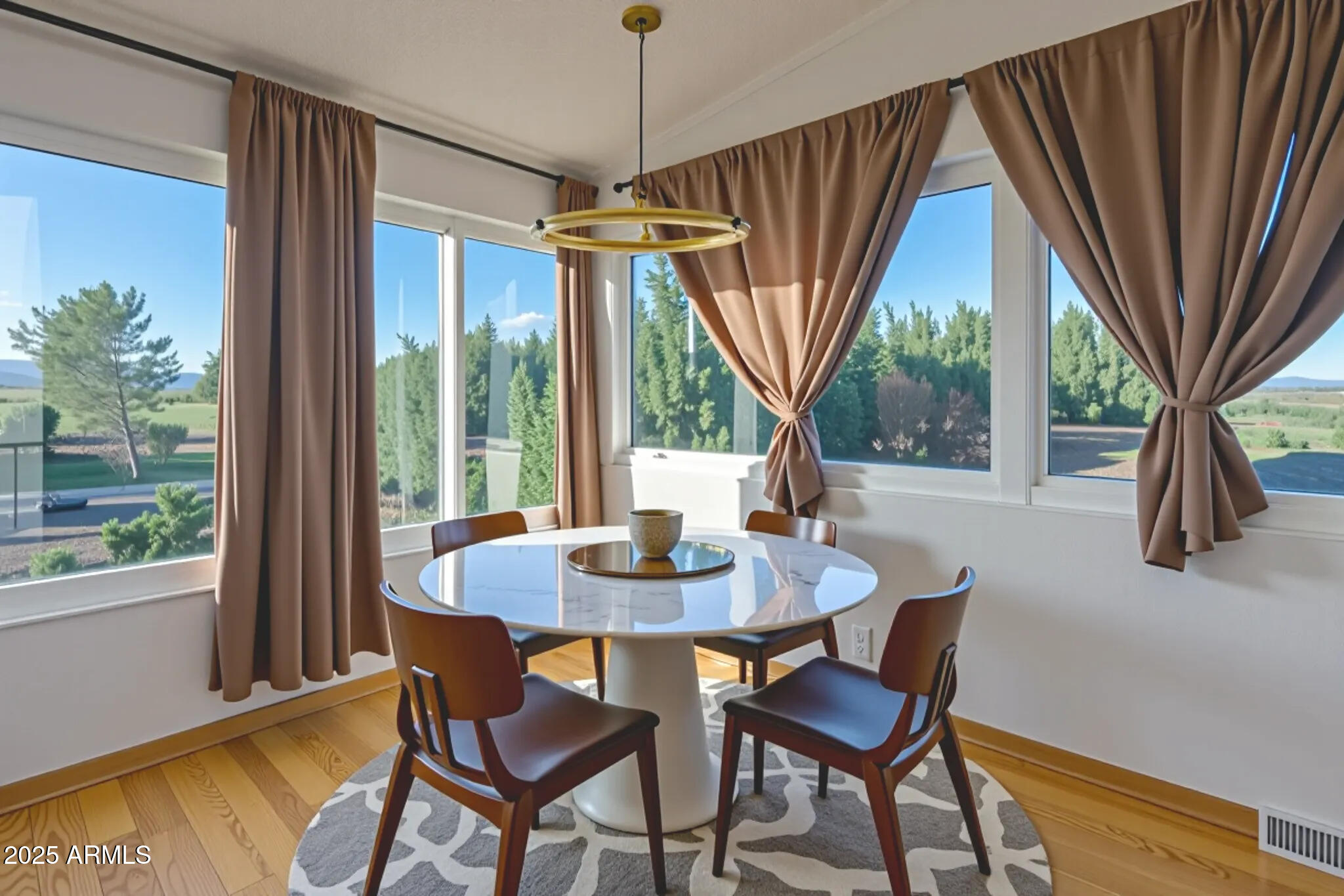 VERDE VILLAGE UNIT 6 - Residential