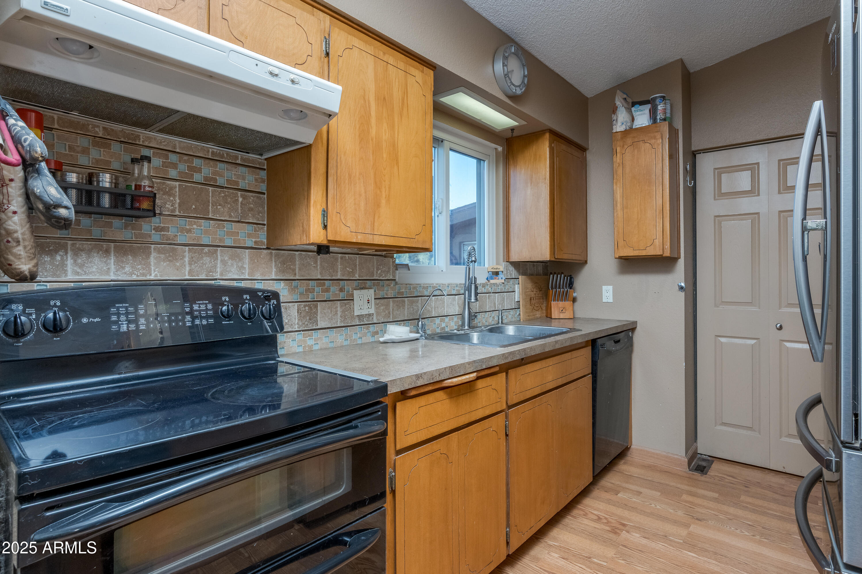 VERDE VILLAGE UNIT 6 - Residential