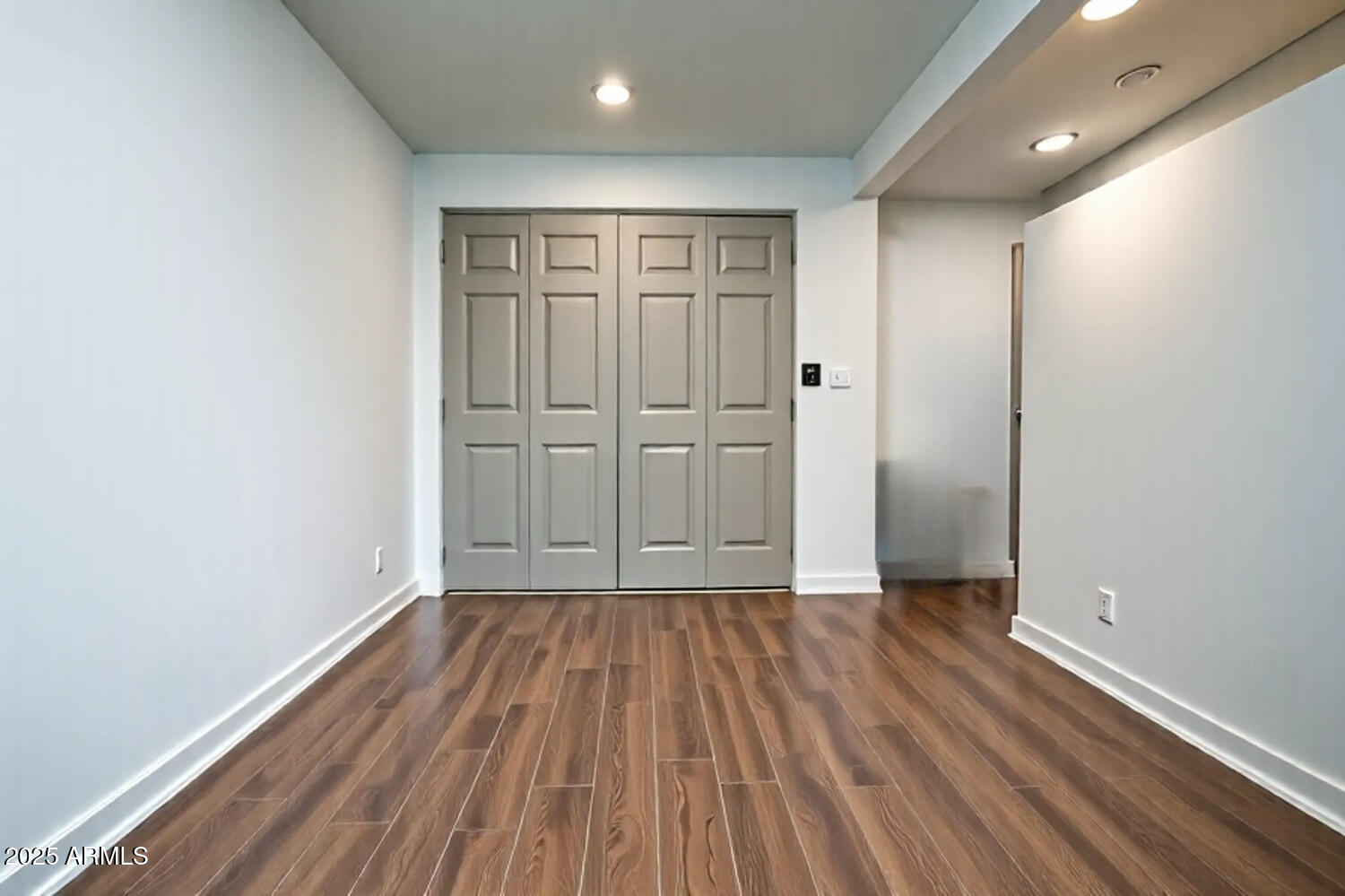 VERDE VILLAGE UNIT 6 - Residential