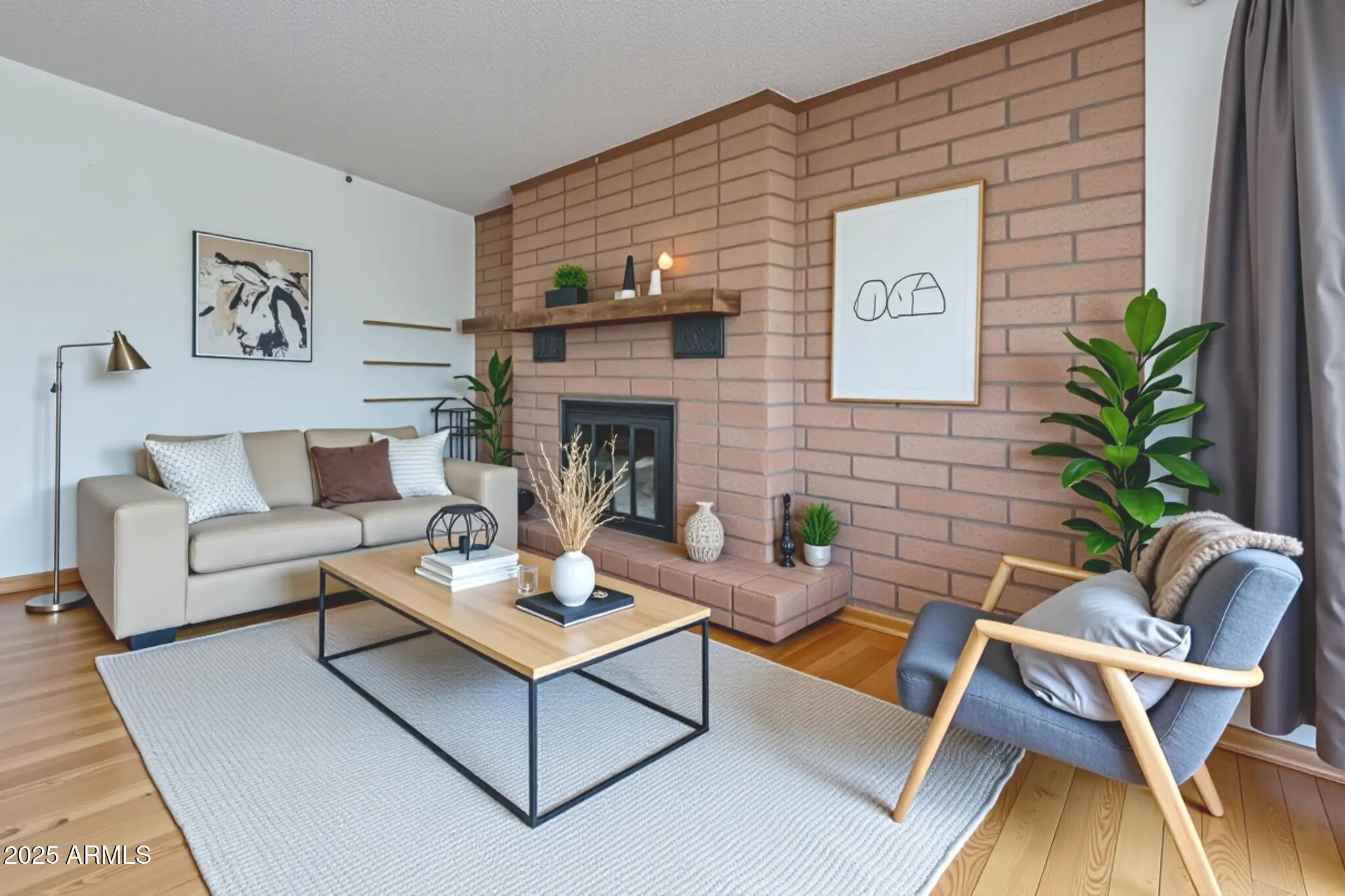 VERDE VILLAGE UNIT 6 - Residential