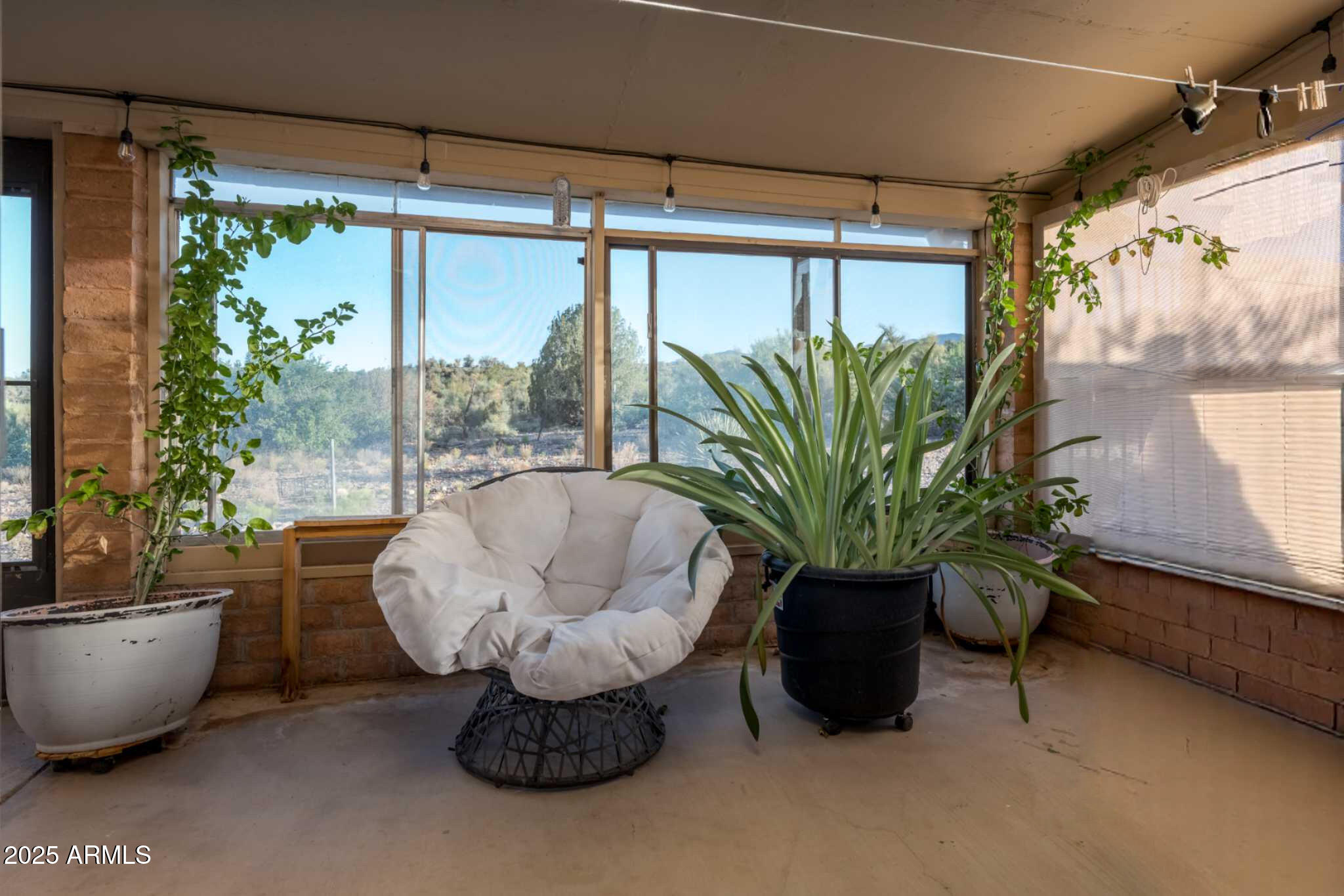 VERDE VILLAGE UNIT 6 - Residential